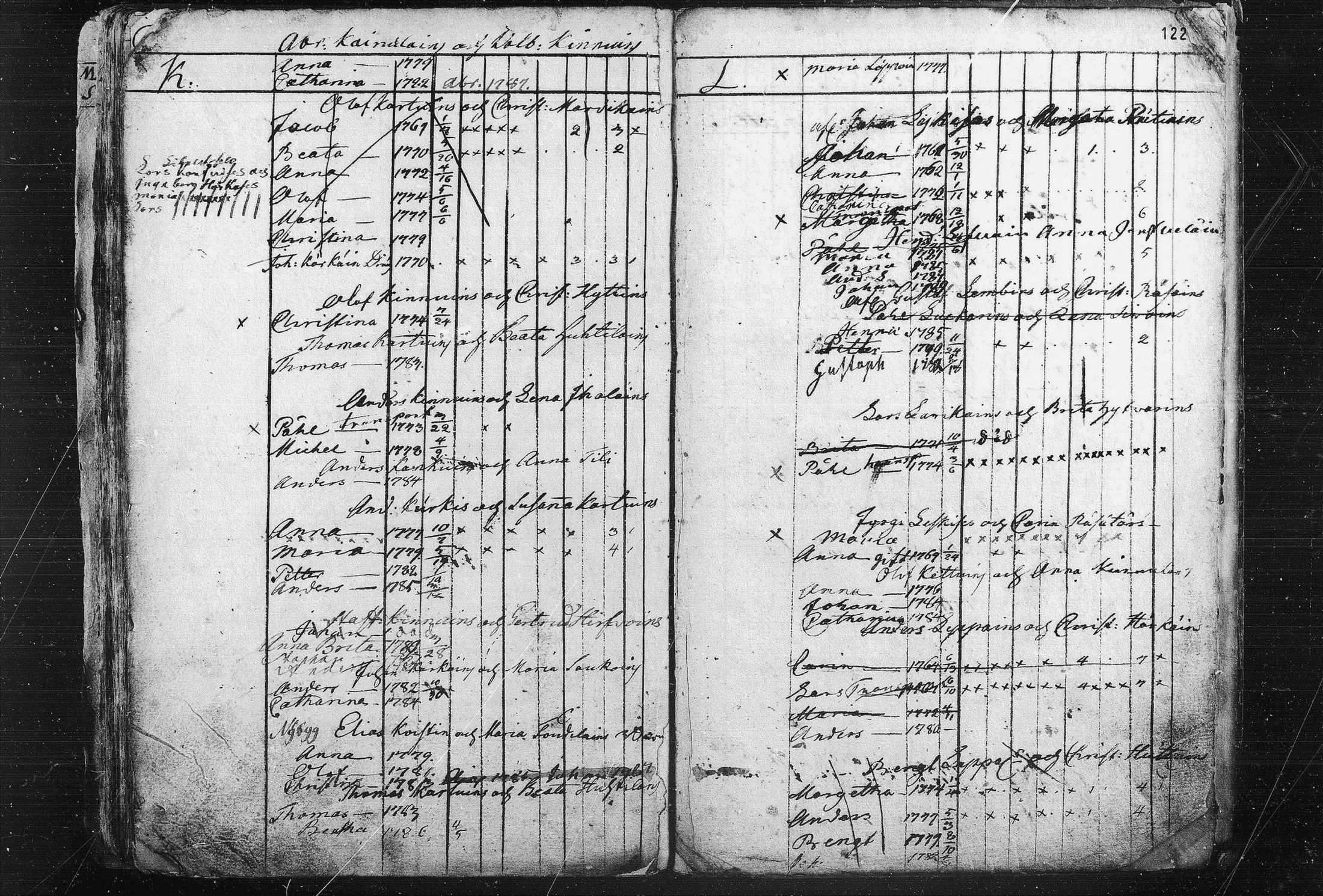 [ kuvat/122.jpg ]