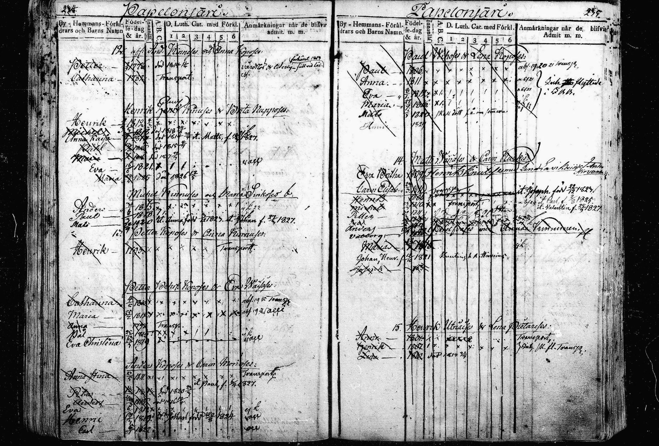[ kuvat/119.jpg ]