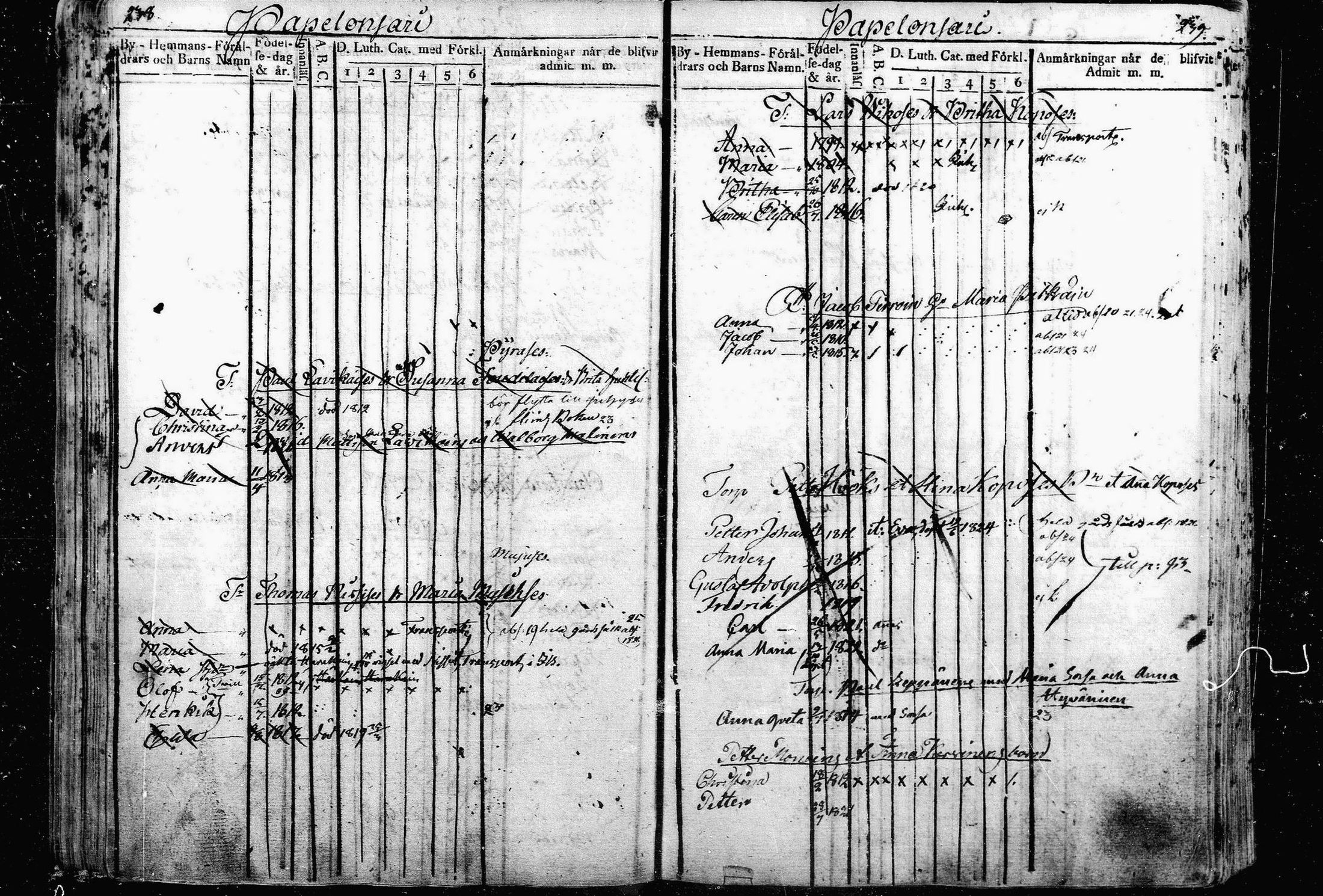 [ kuvat/121.jpg ]