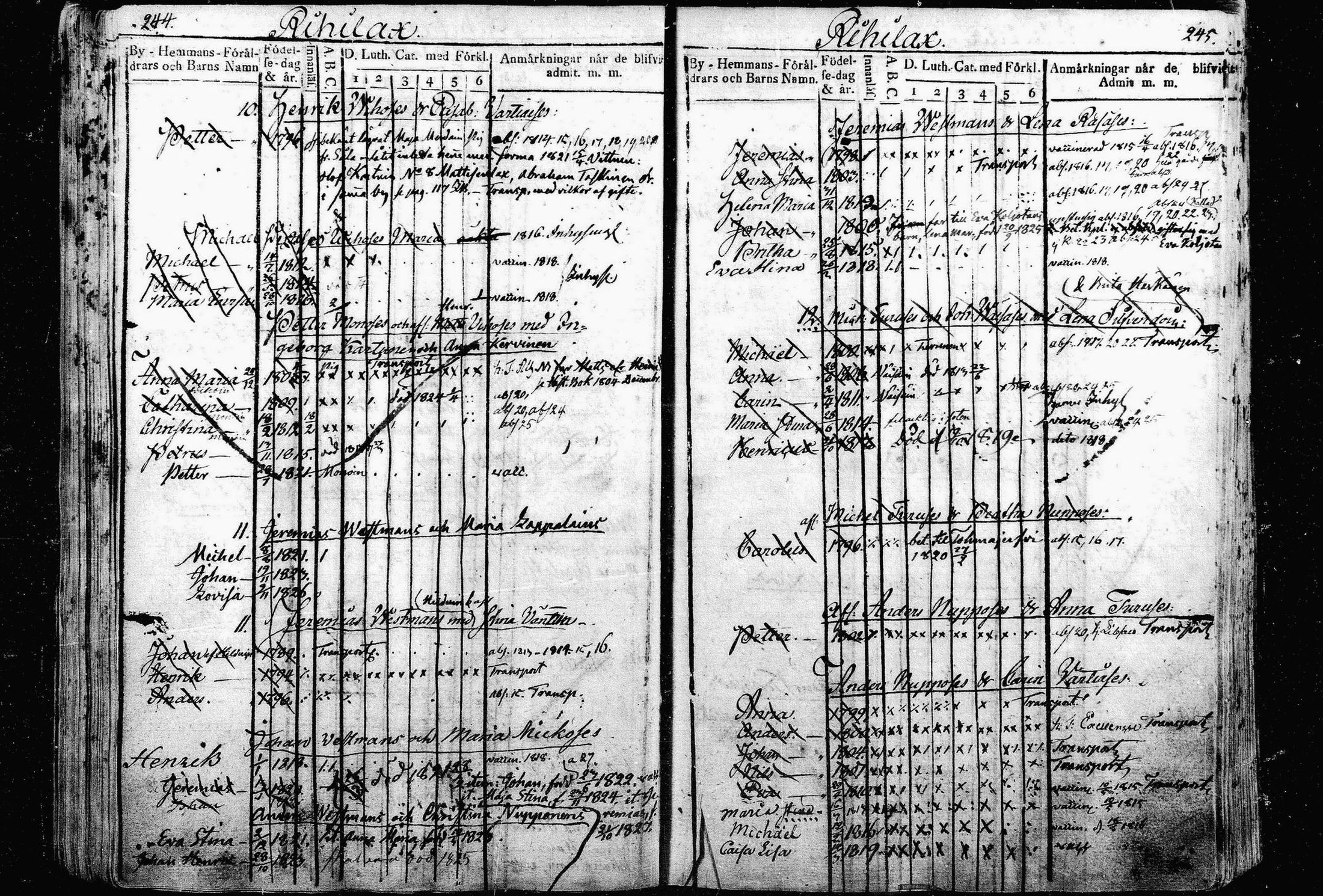 [ kuvat/124.jpg ]