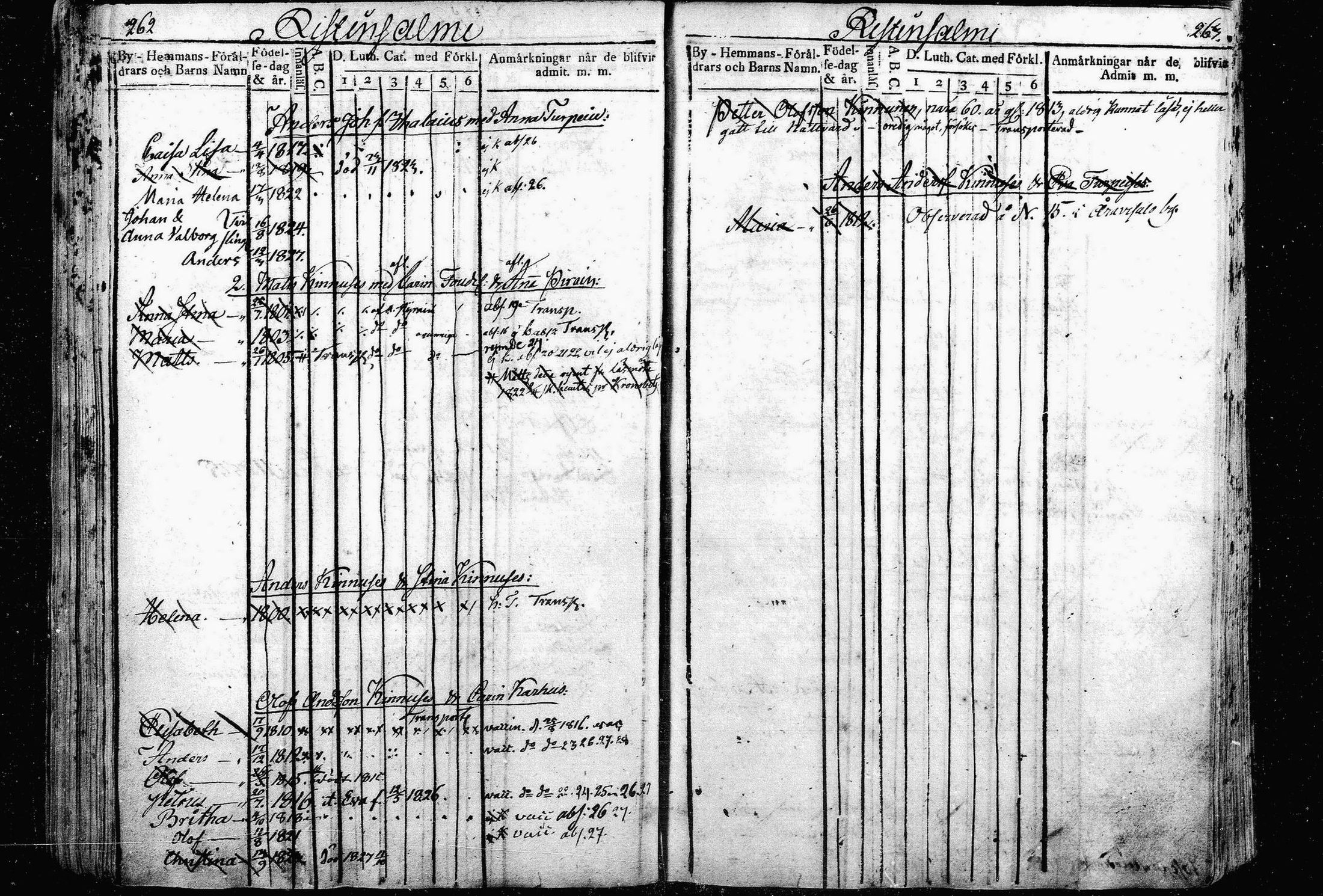 [ kuvat/133.jpg ]