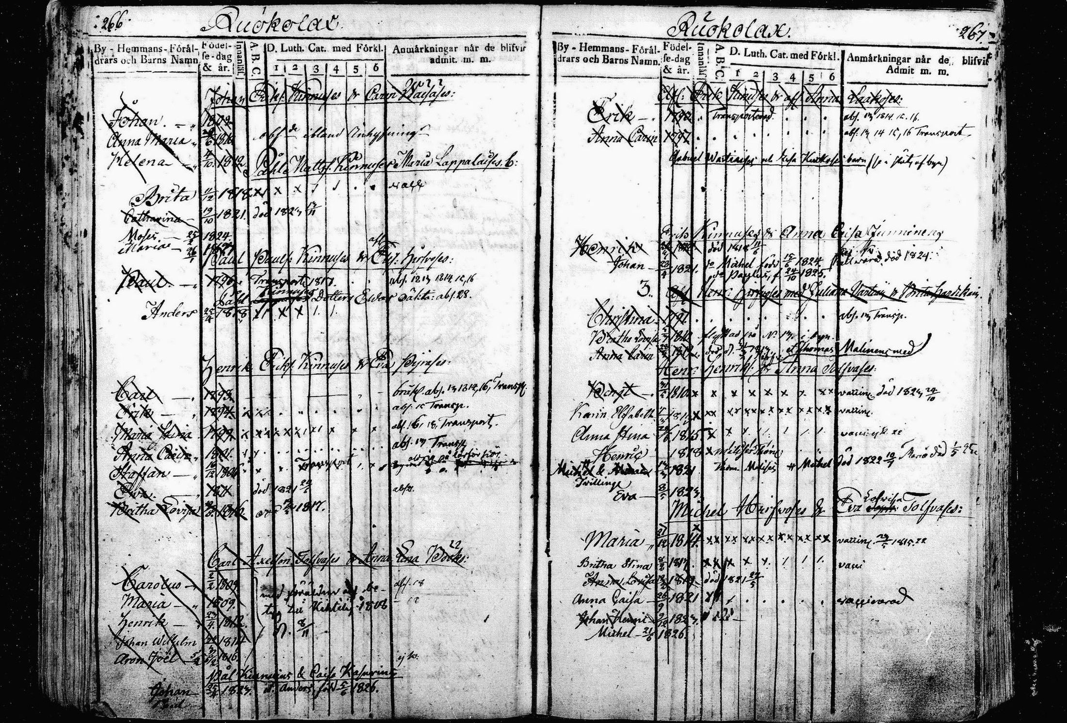 [ kuvat/135.jpg ]