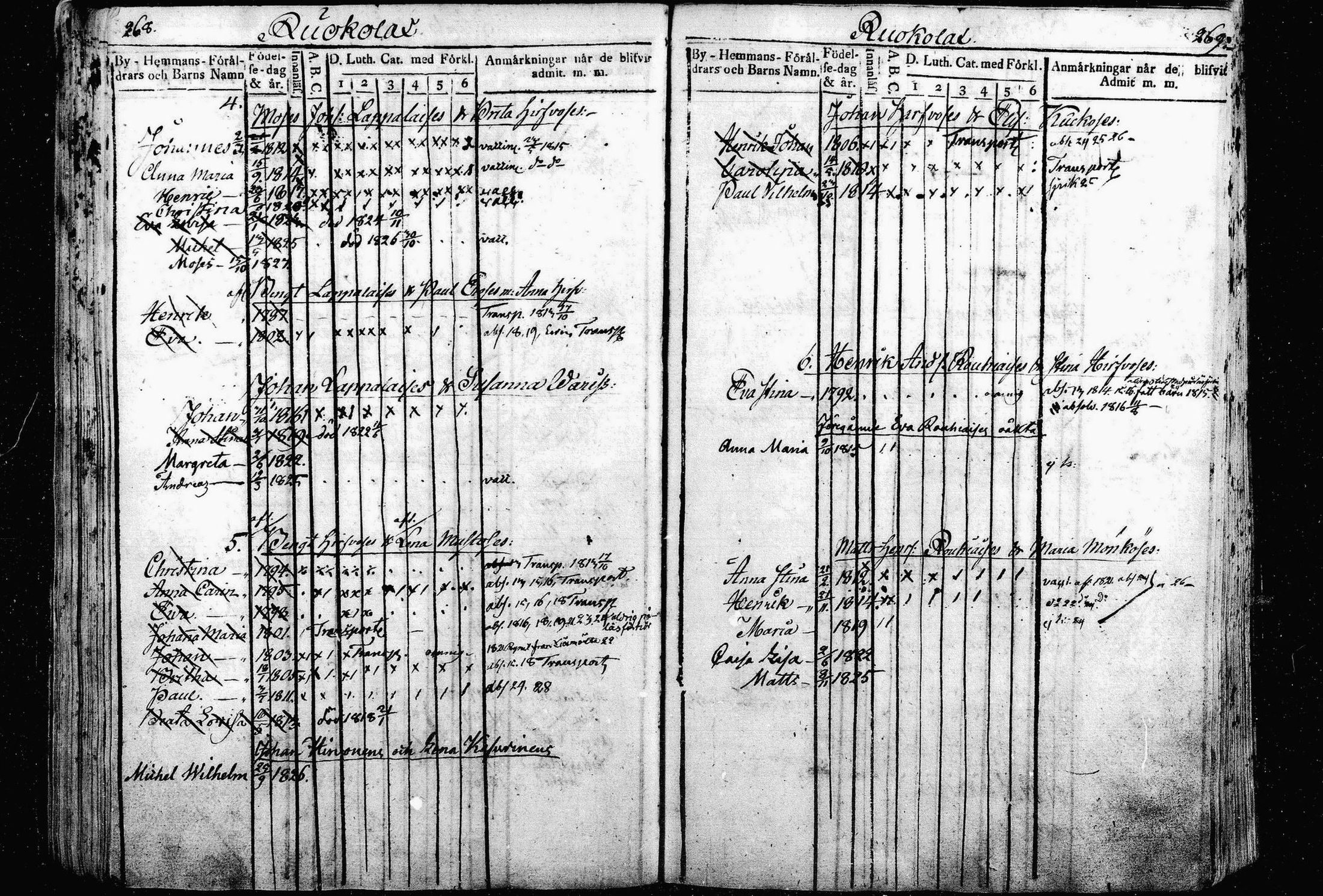[ kuvat/136.jpg ]