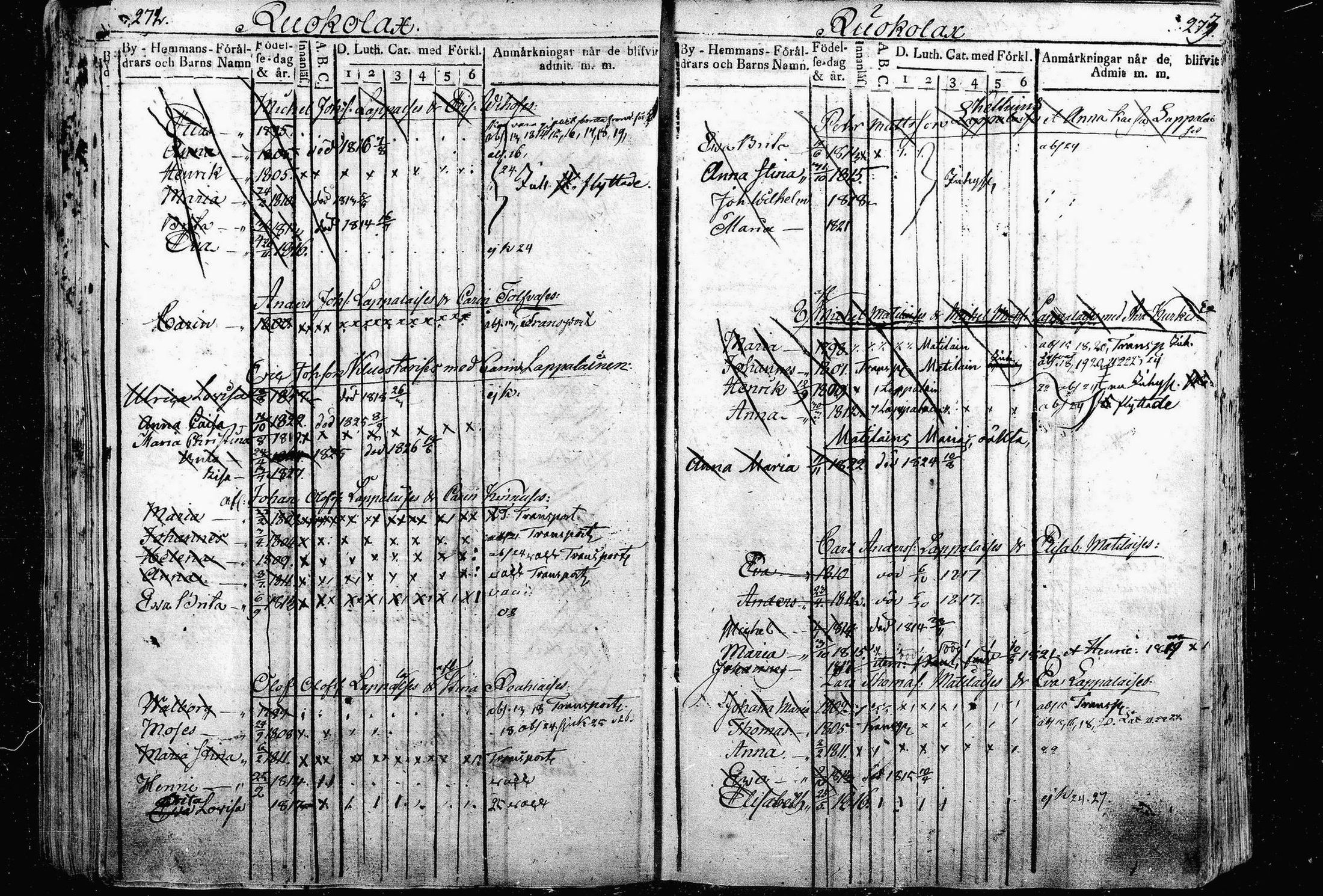 [ kuvat/138.jpg ]