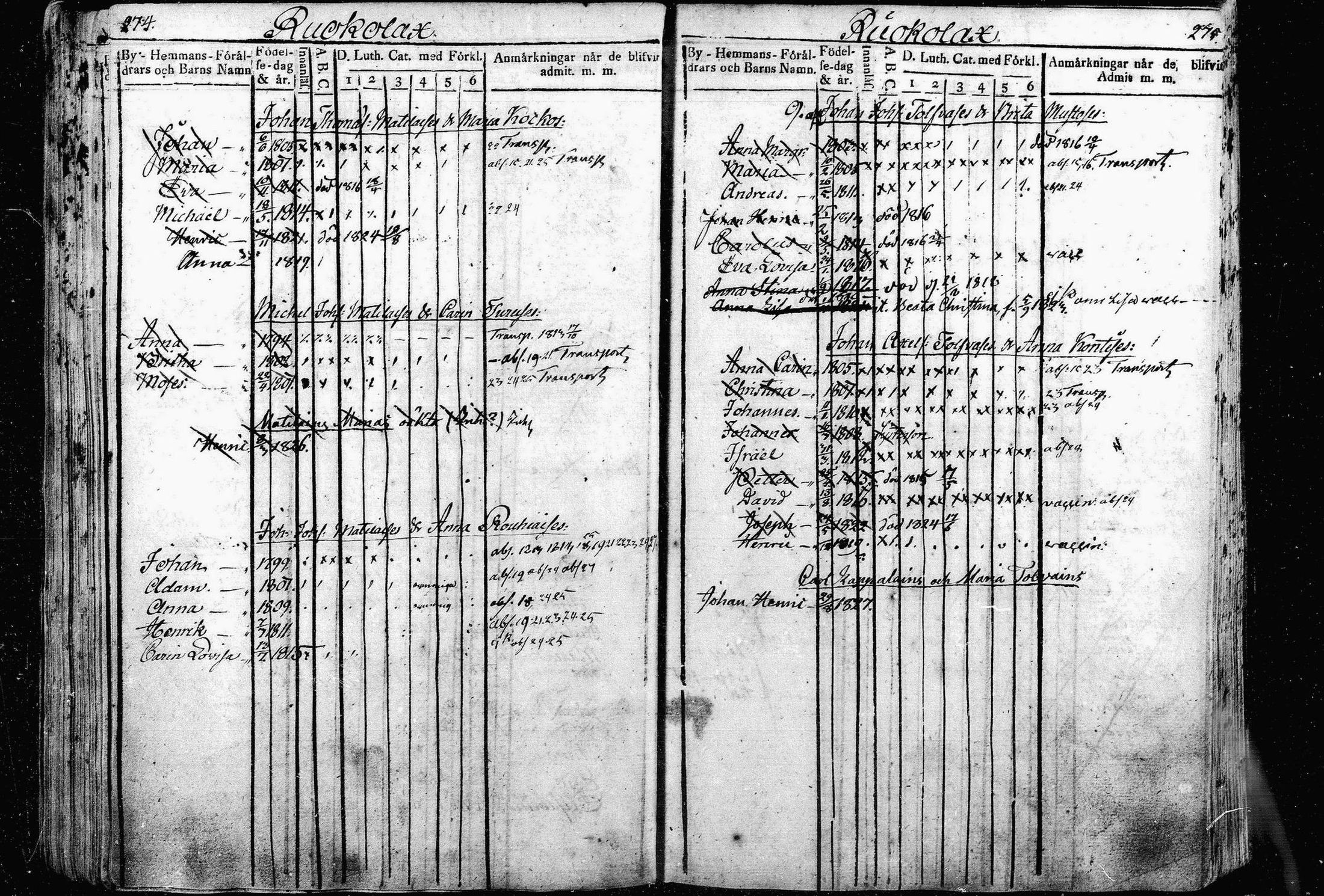 [ kuvat/139.jpg ]