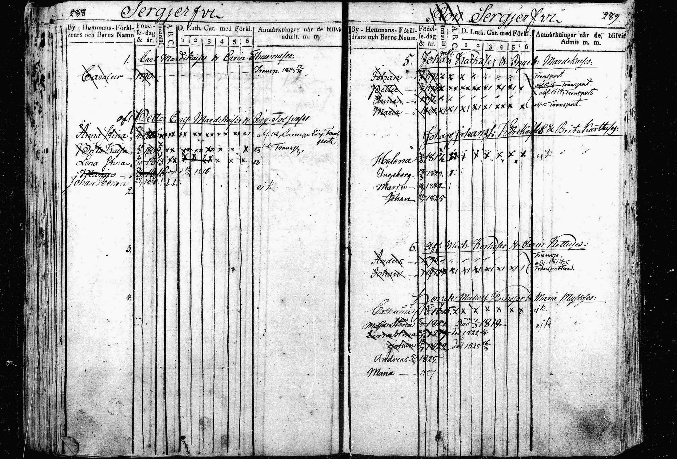[ kuvat/146.jpg ]