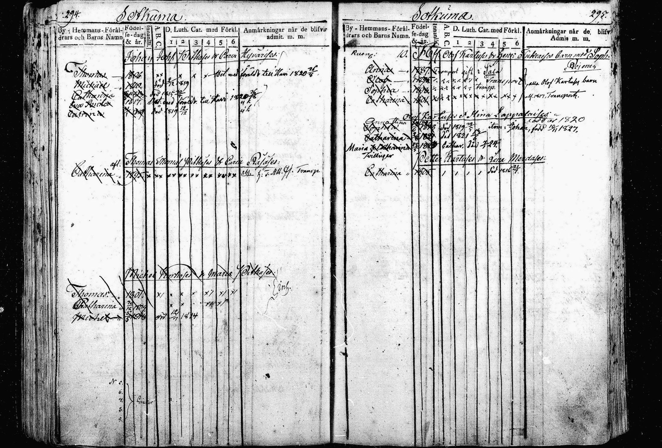 [ kuvat/149.jpg ]