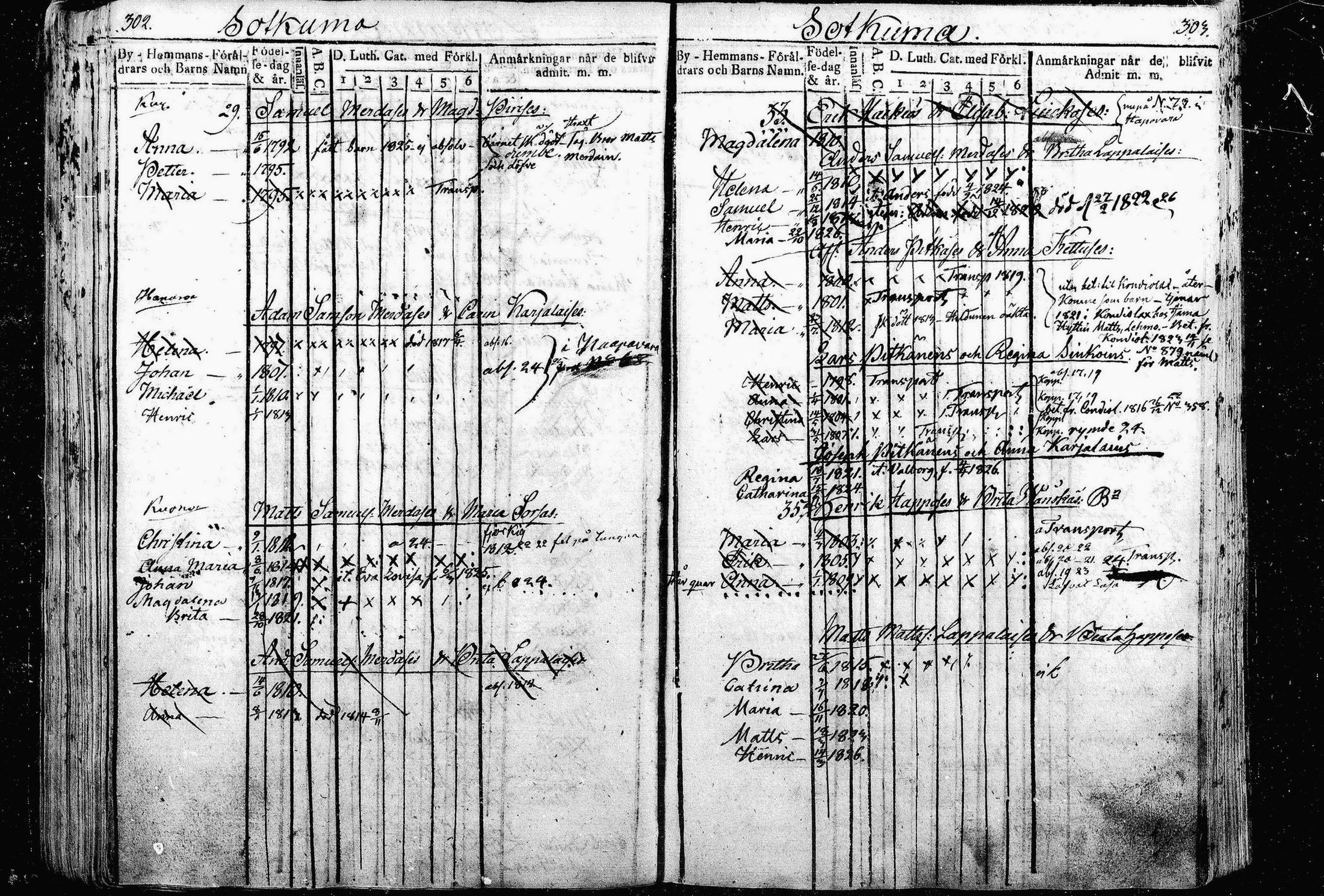 [ kuvat/153.jpg ]