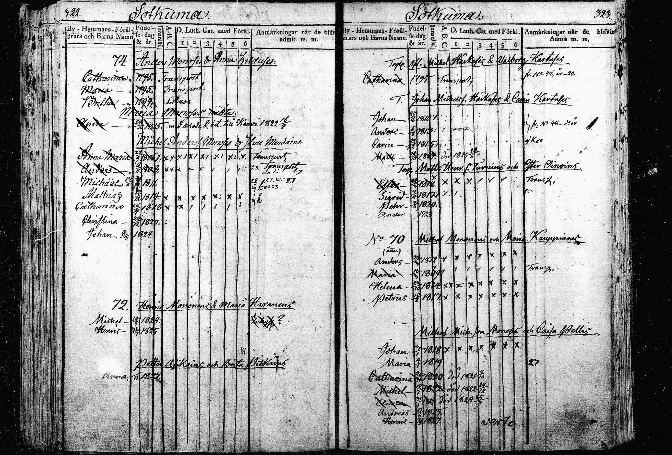 [ kuvat/163.jpg ]
