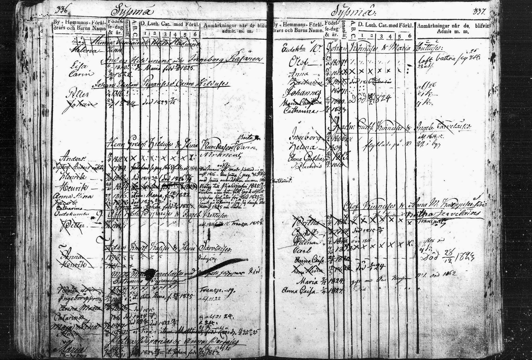 [ kuvat/171.jpg ]