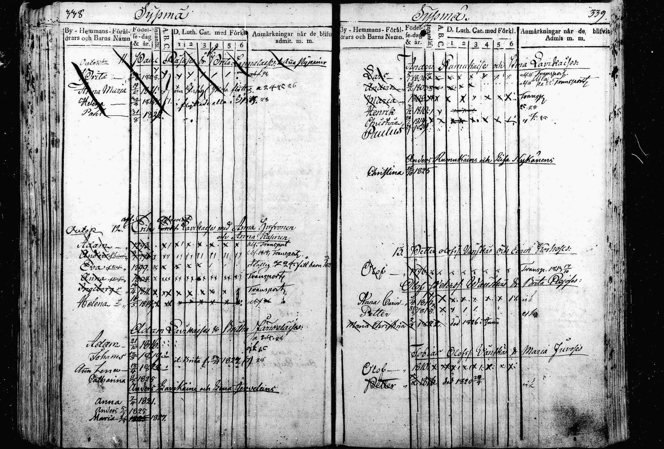 [ kuvat/172.jpg ]