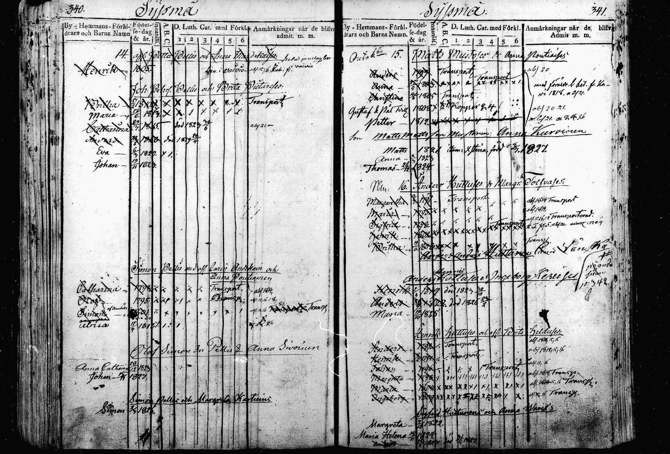 [ kuvat/173.jpg ]
