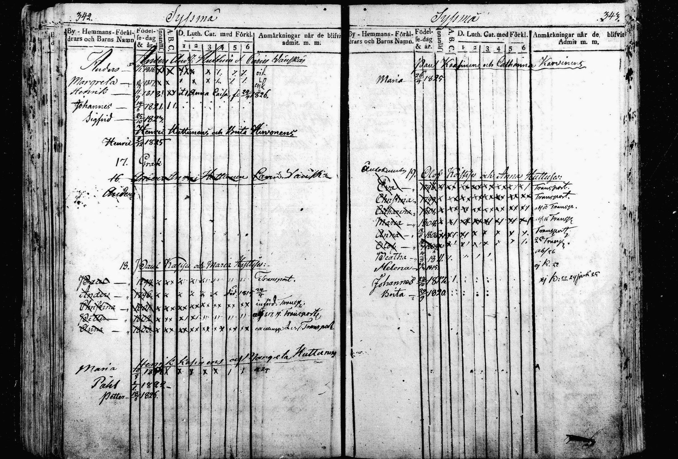 [ kuvat/174.jpg ]