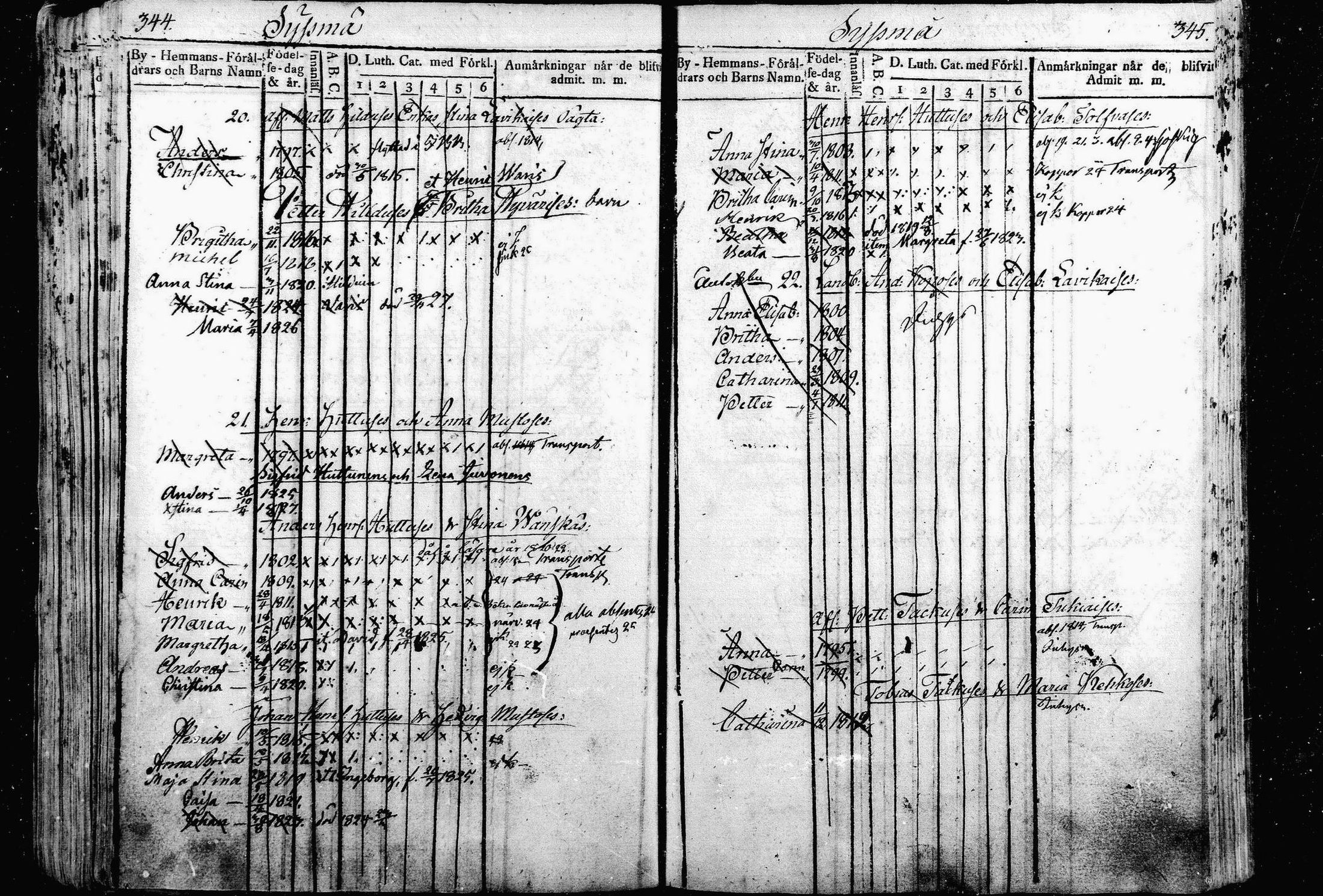 [ kuvat/175.jpg ]