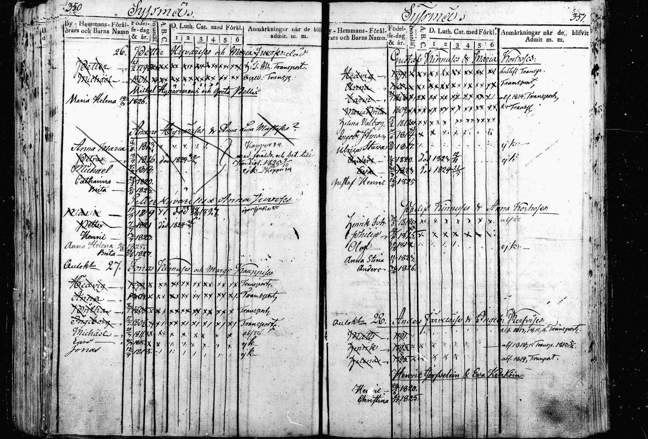[ kuvat/178.jpg ]