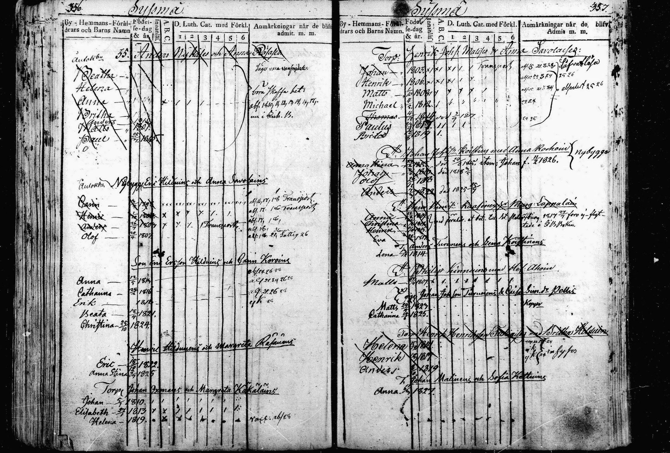 [ kuvat/181.jpg ]