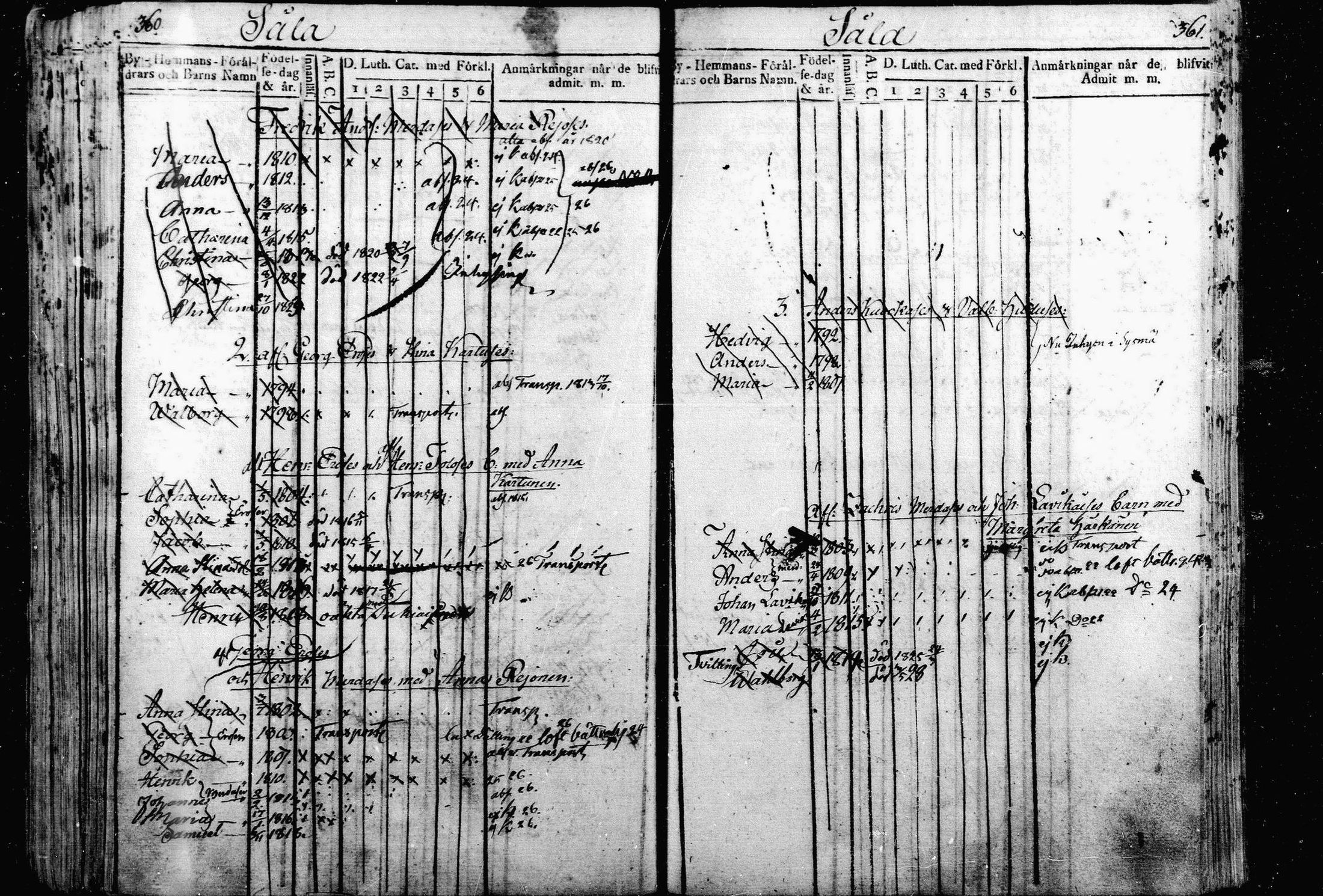 [ kuvat/183.jpg ]