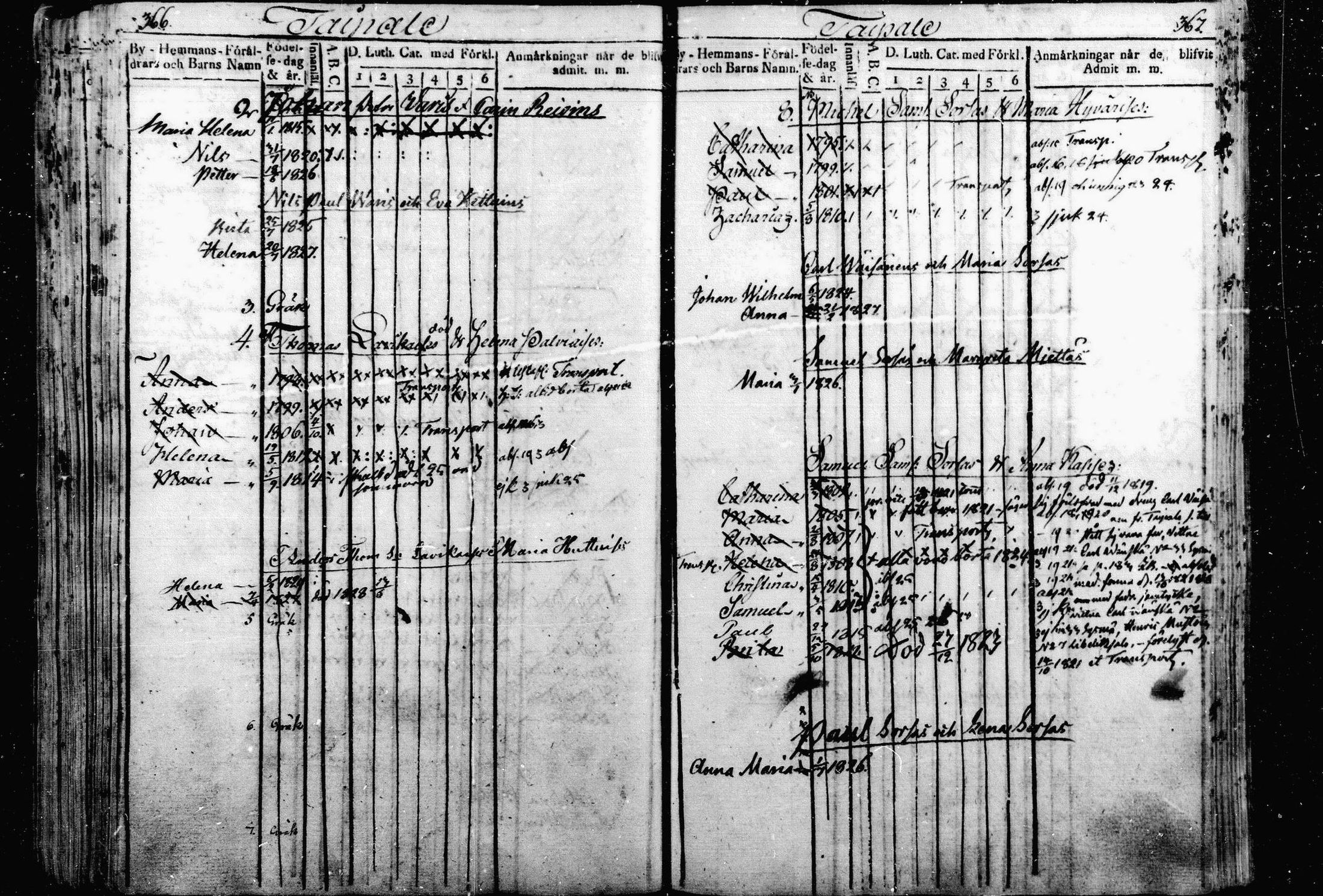 [ kuvat/186.jpg ]