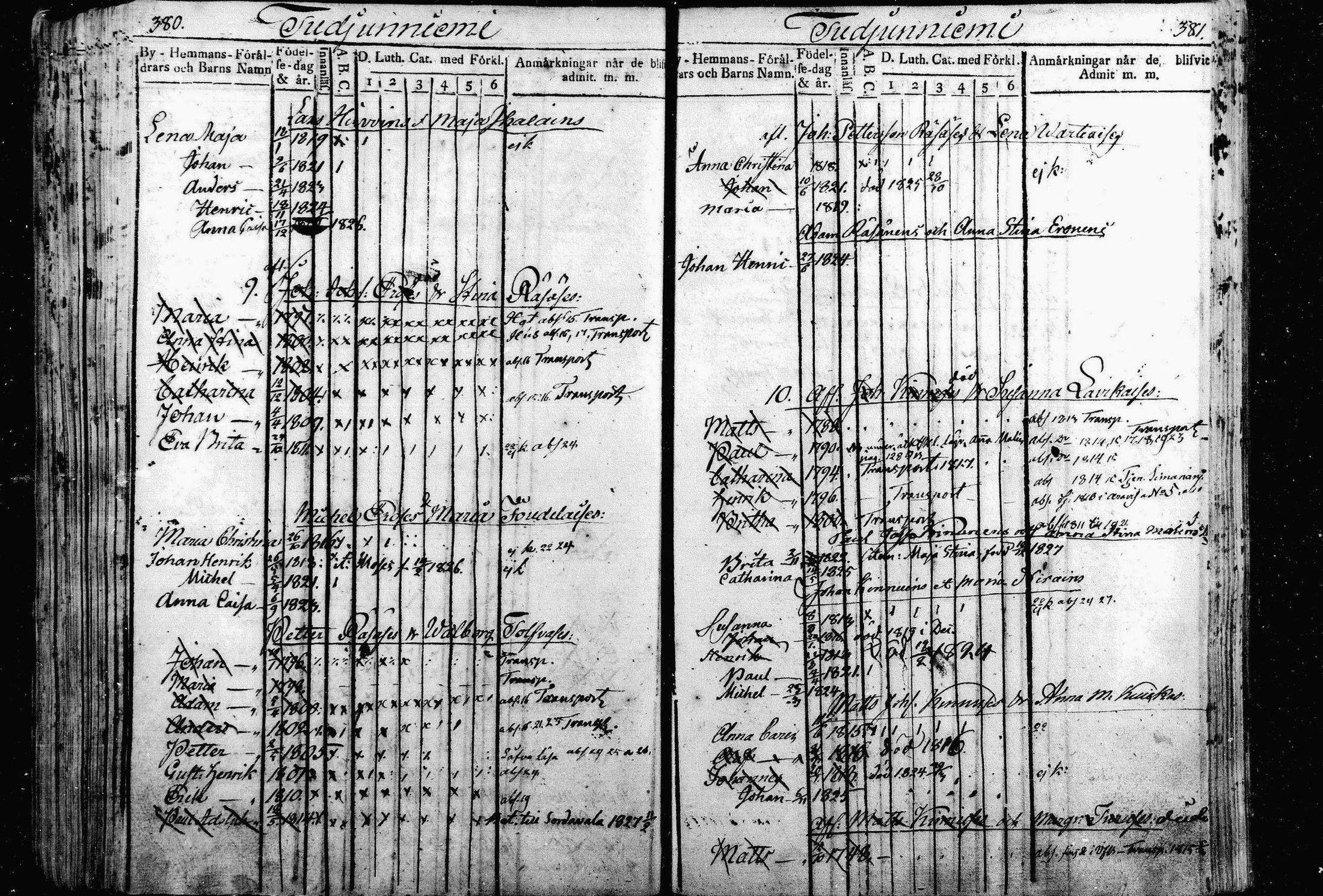 [ kuvat/193.jpg ]