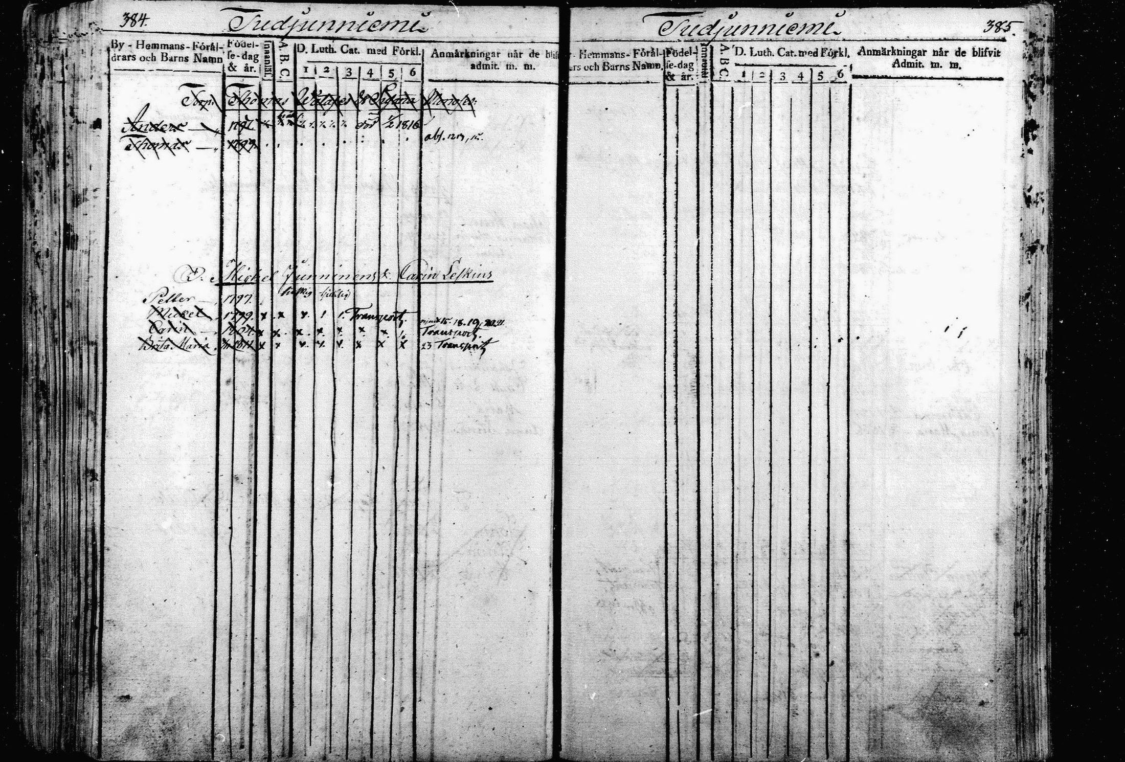 [ kuvat/195.jpg ]