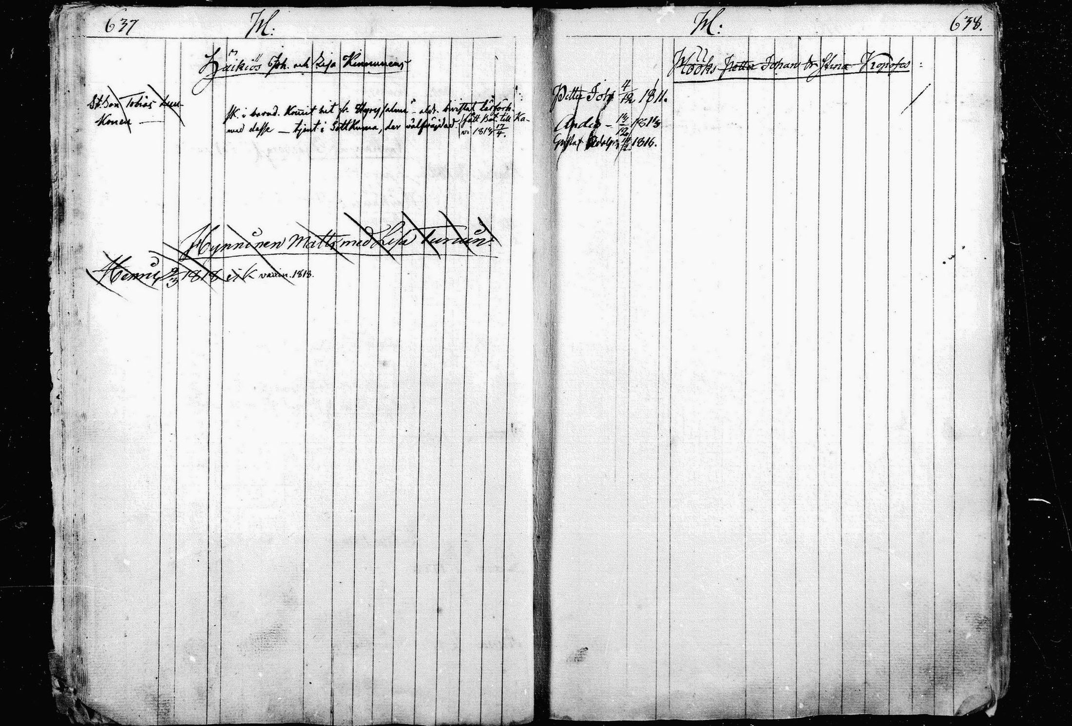 [ kuvat/261.jpg ]