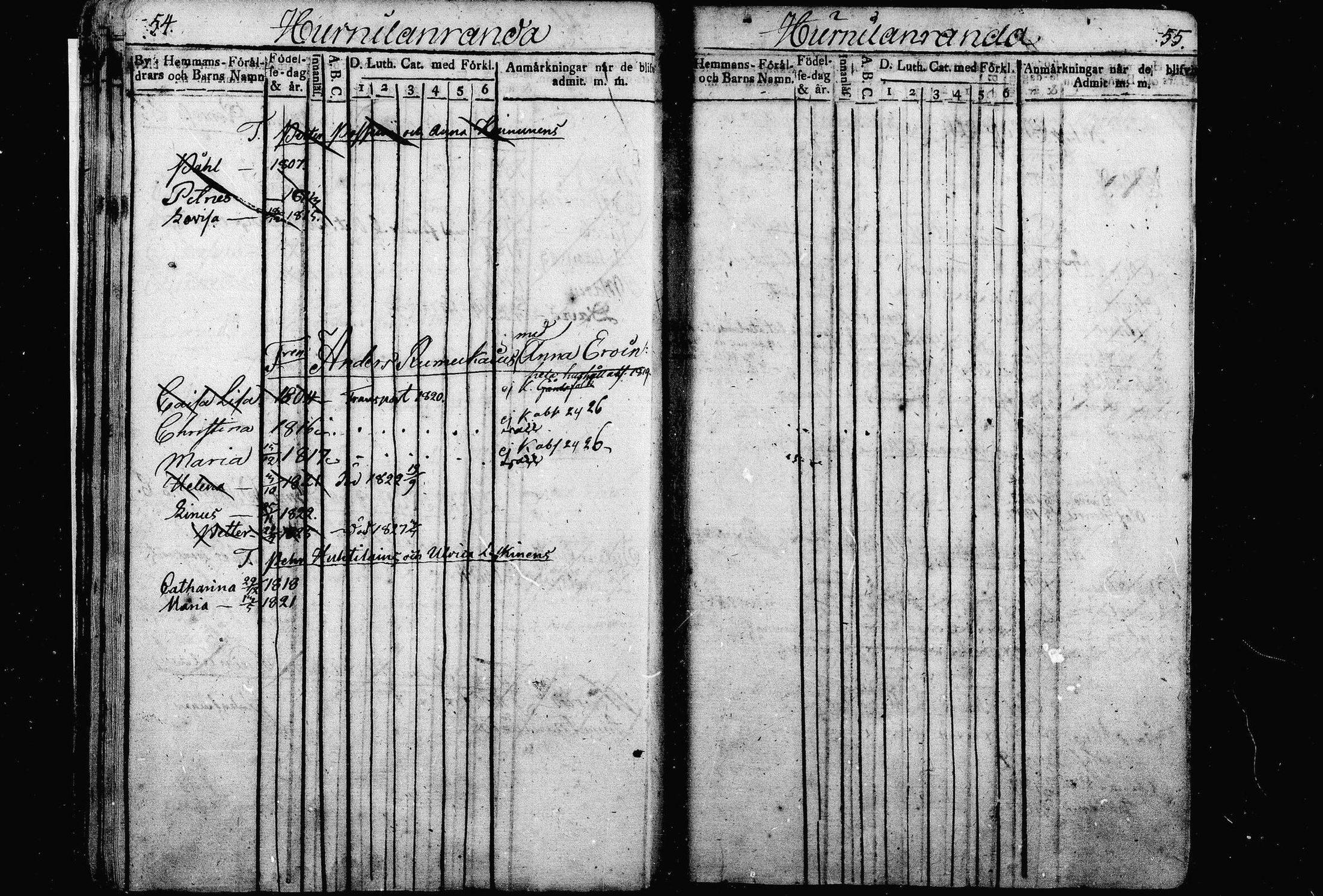 [ kuvat/29.jpg ]