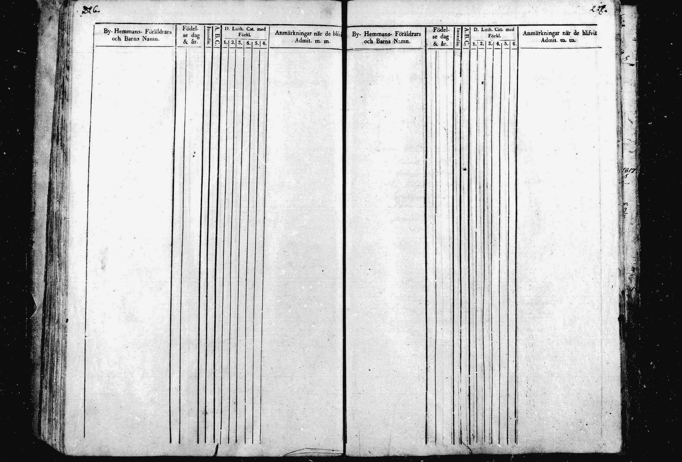 [ kuvat/116.jpg ]