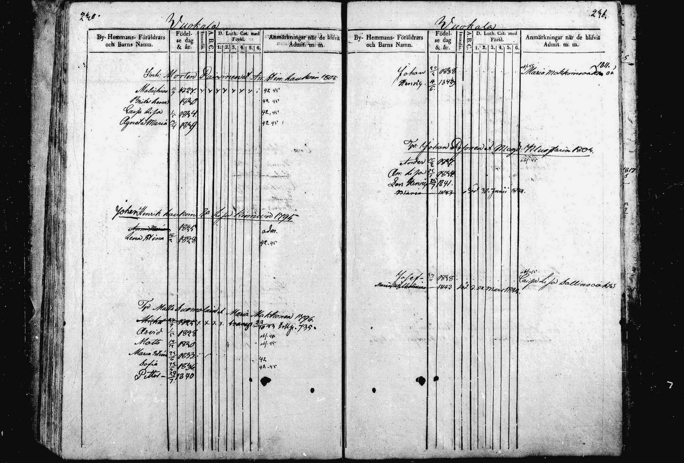 [ kuvat/118.jpg ]