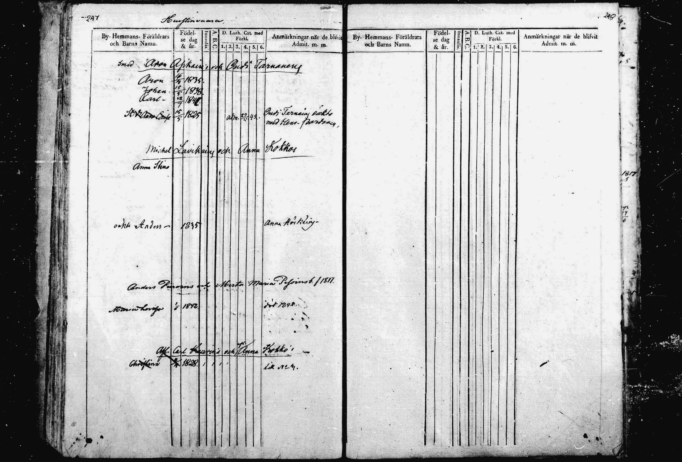 [ kuvat/126.jpg ]