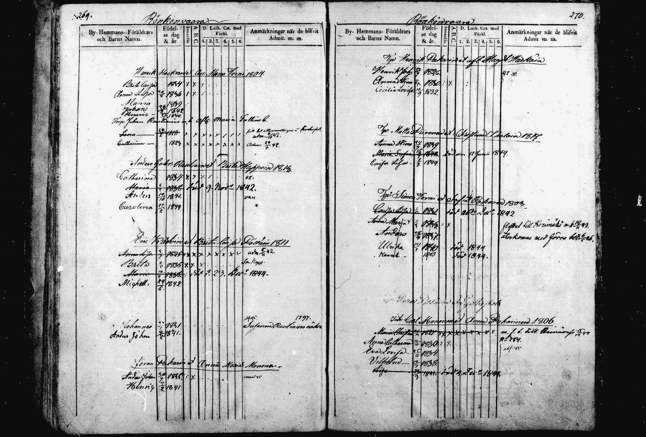[ kuvat/137.jpg ]