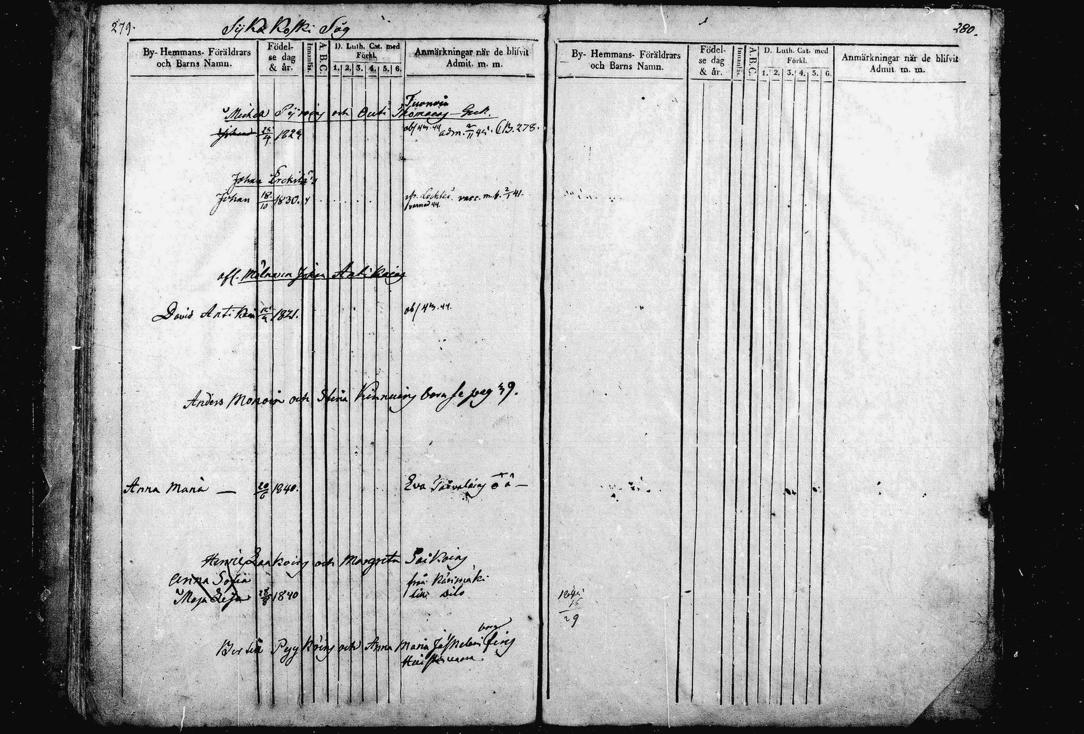 [ kuvat/142.jpg ]