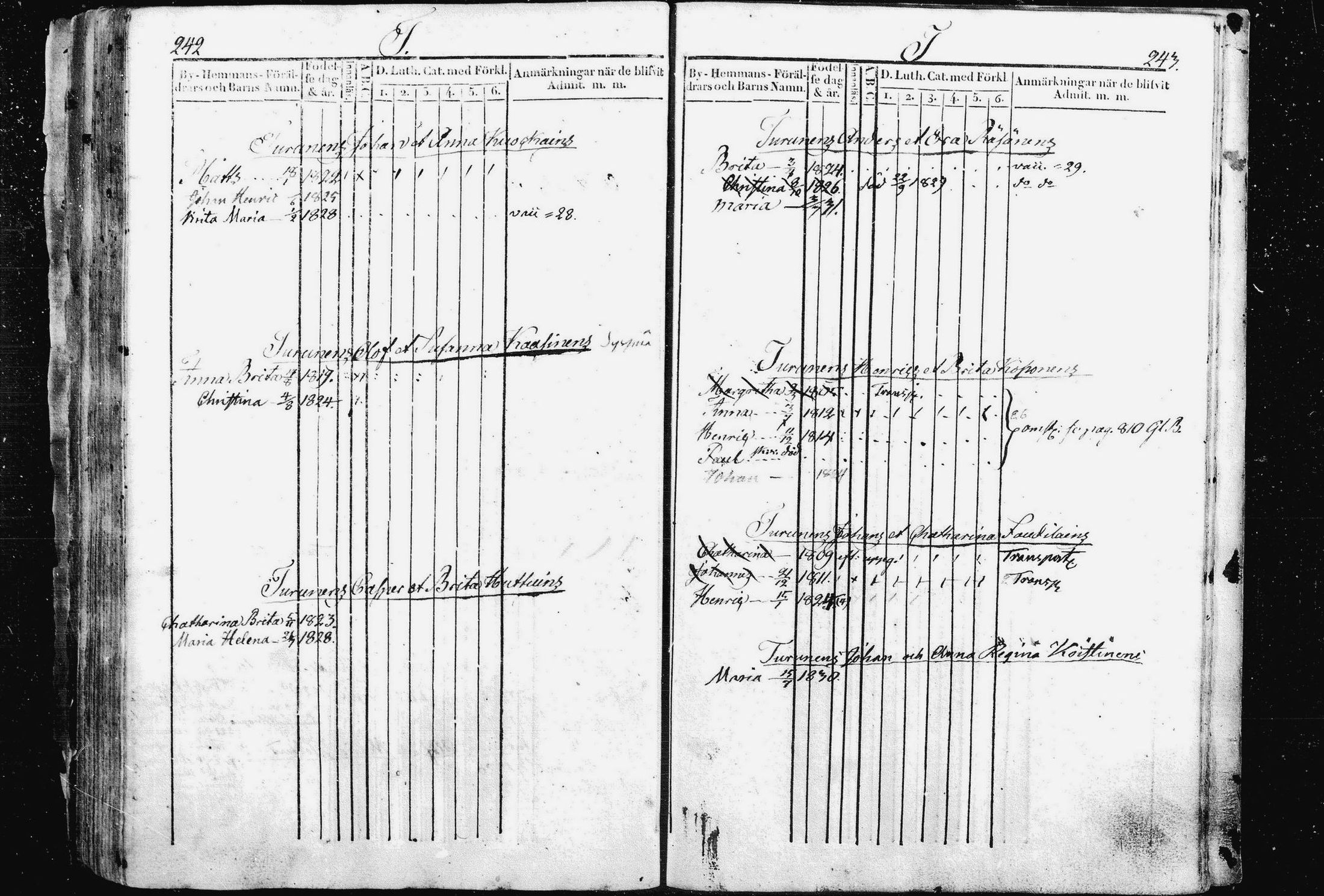 [ kuvat/122.jpg ]