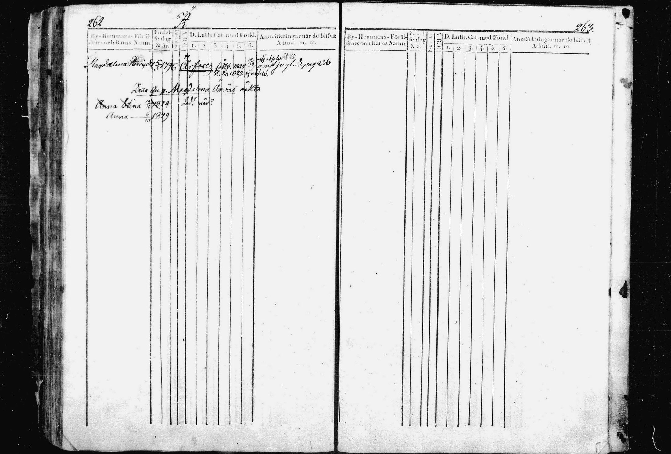 [ kuvat/132.jpg ]