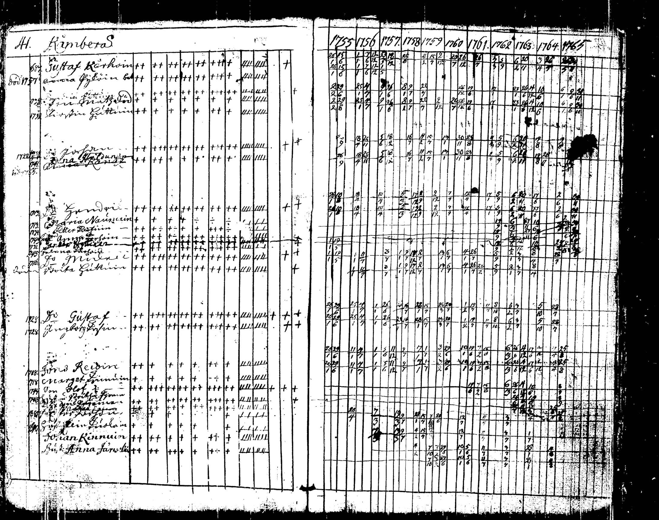 [ kuvat/53.jpg ]