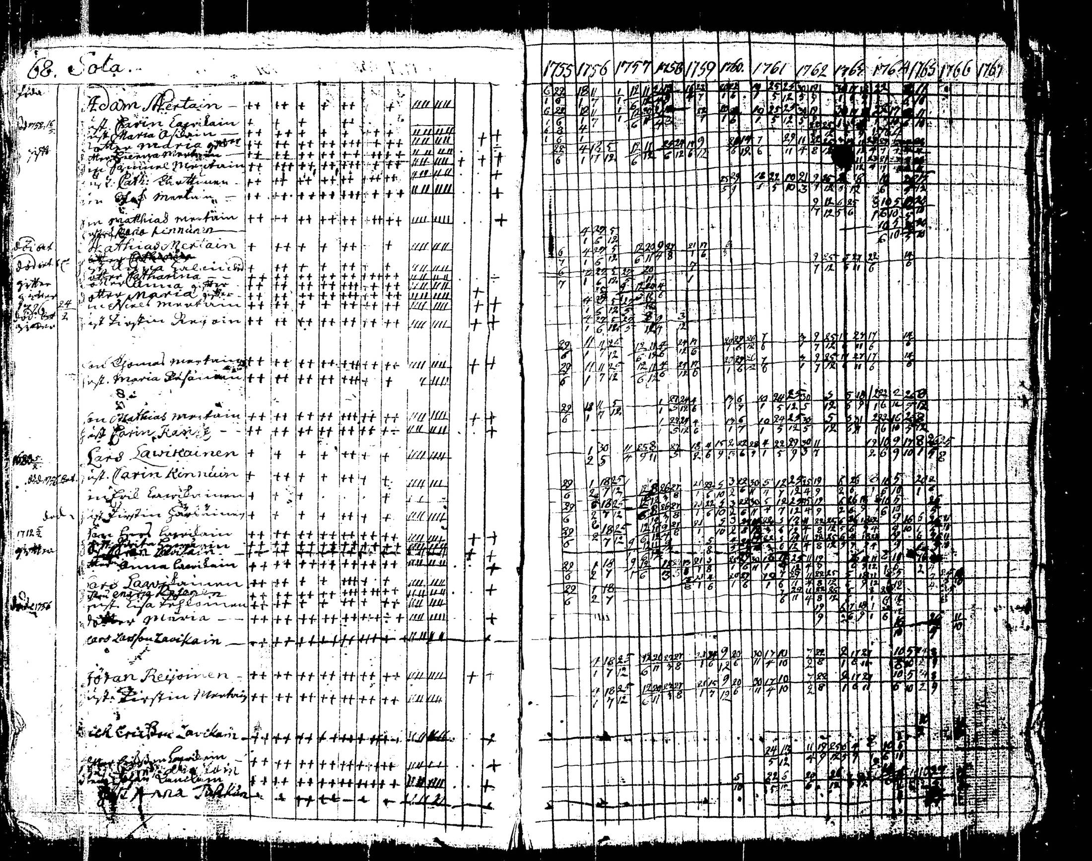 [ kuvat/79.jpg ]