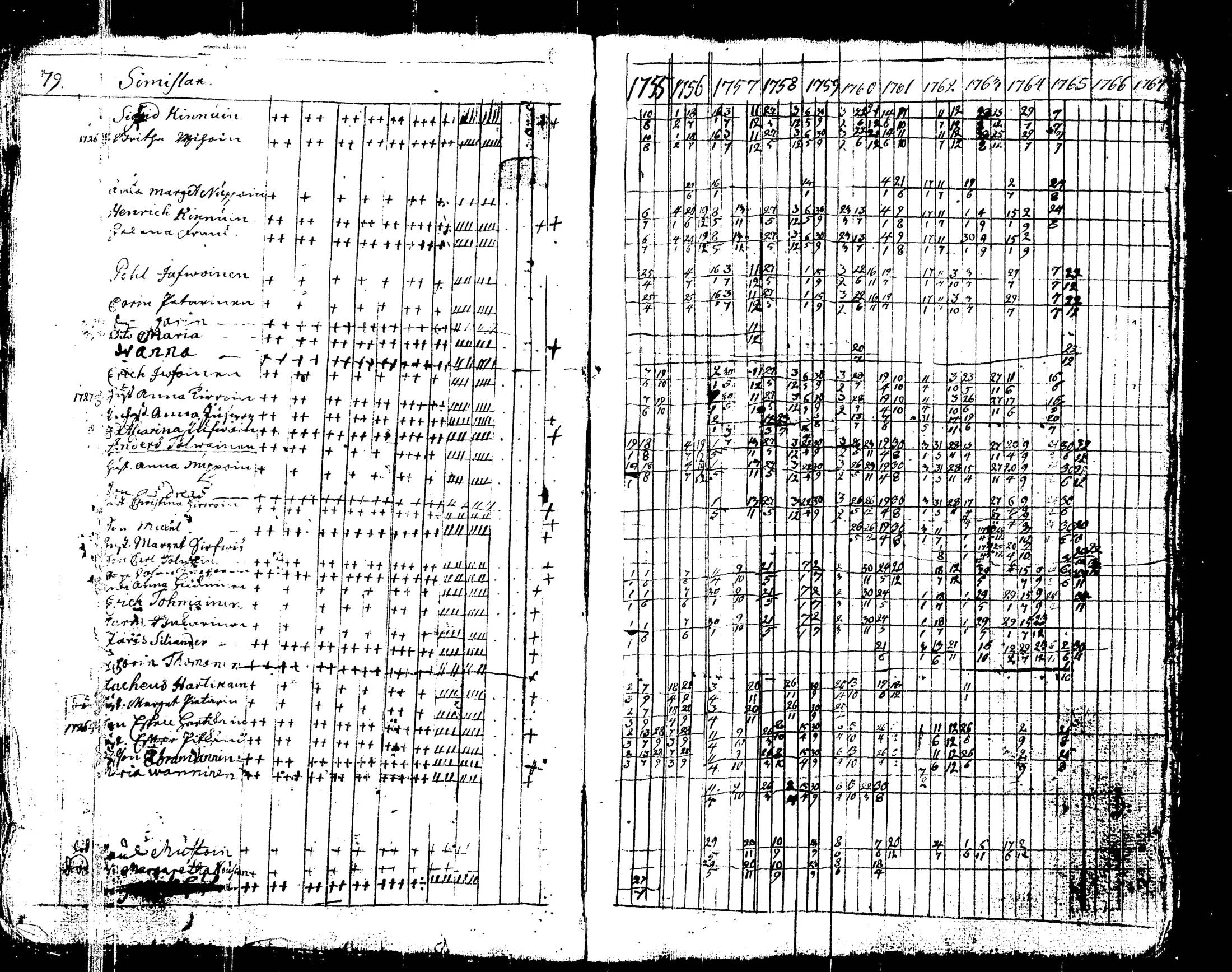 [ kuvat/90.jpg ]