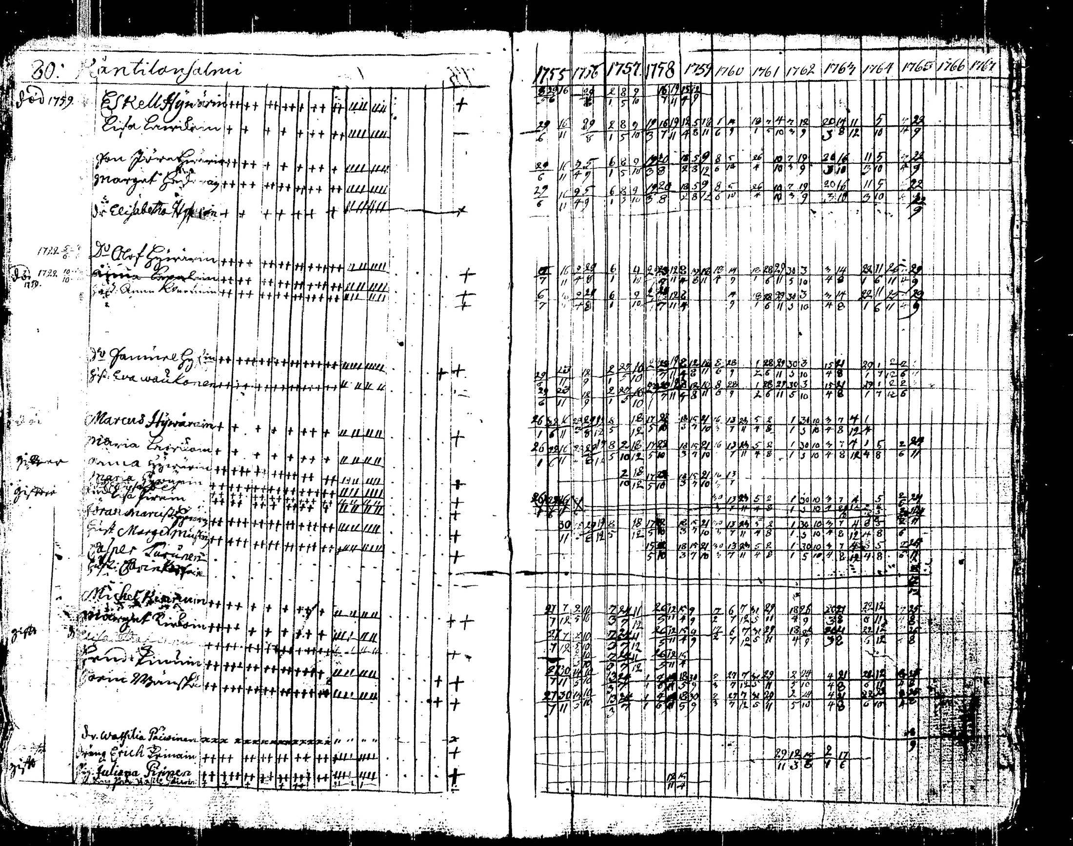 [ kuvat/91.jpg ]
