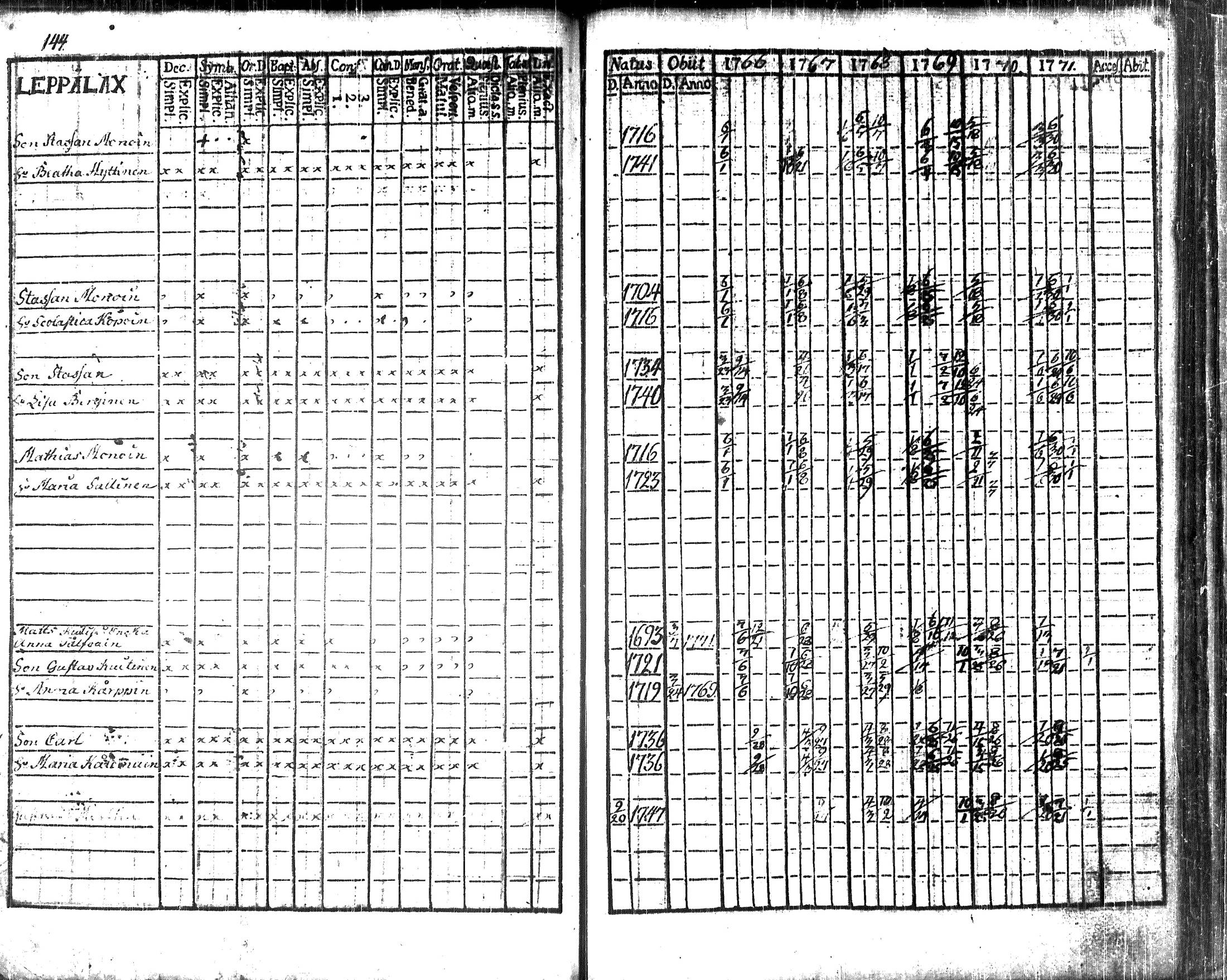 [ kuvat/152.jpg ]