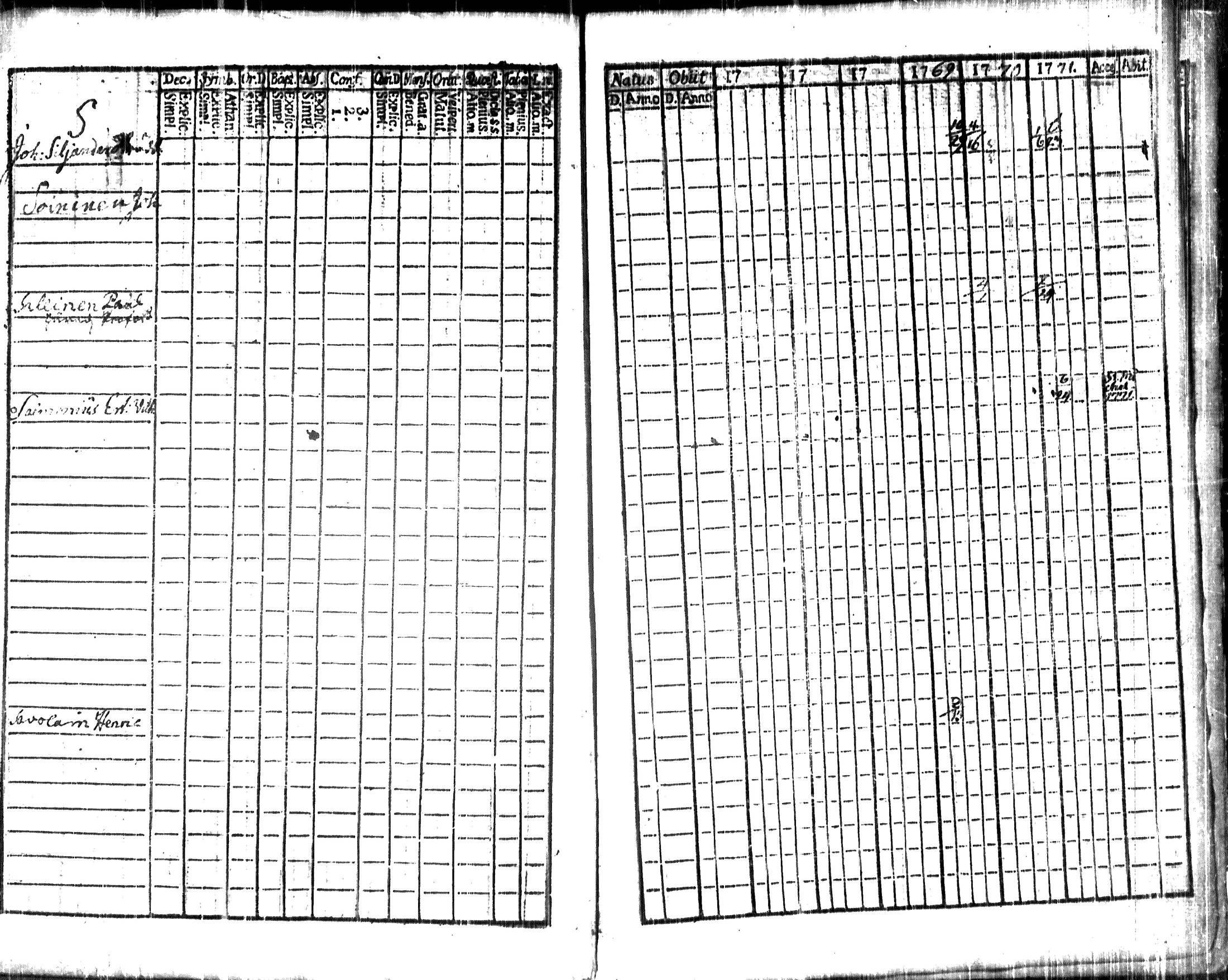 [ kuvat/197.jpg ]