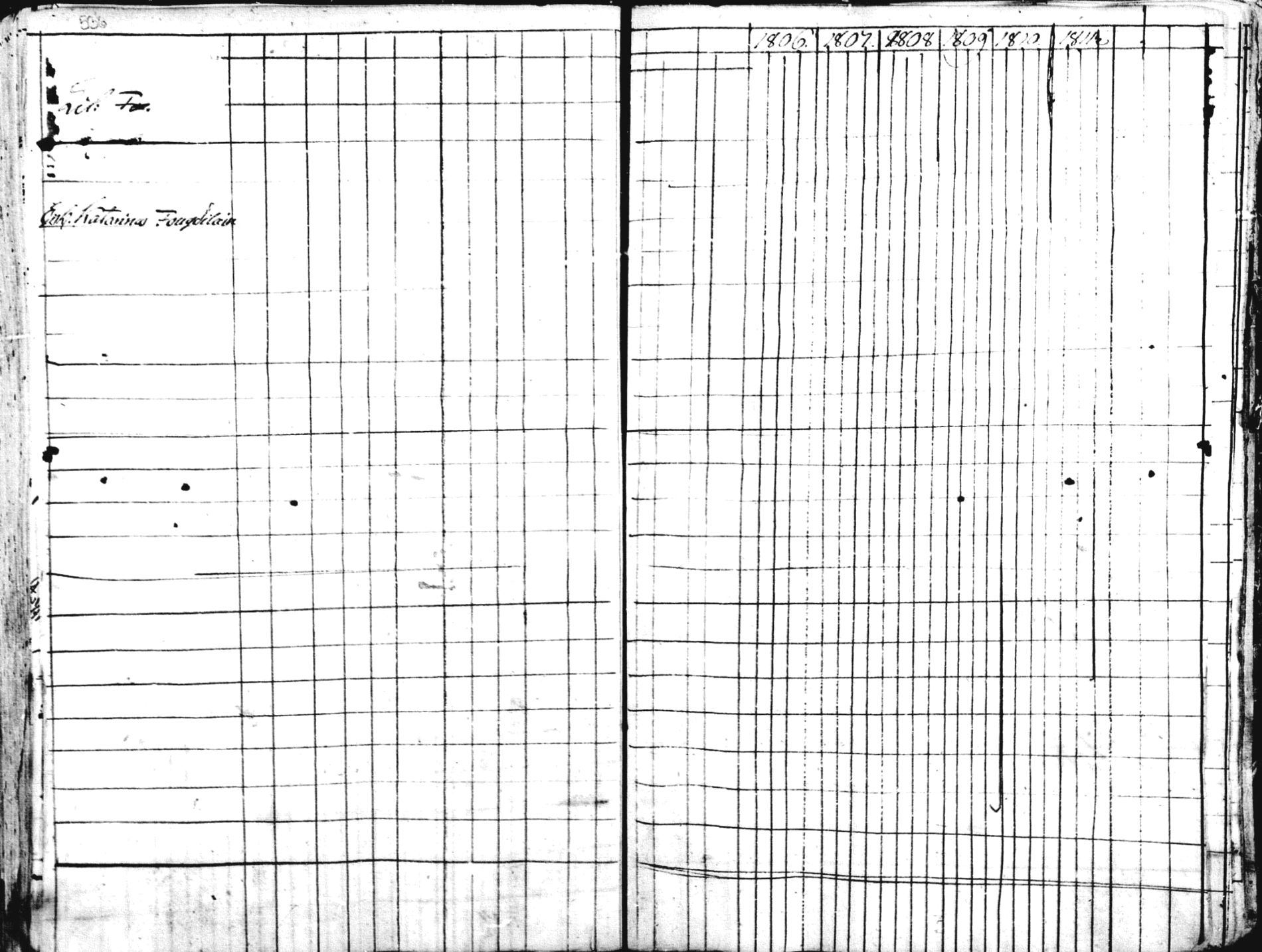 [ kuvat/306.jpg ]
