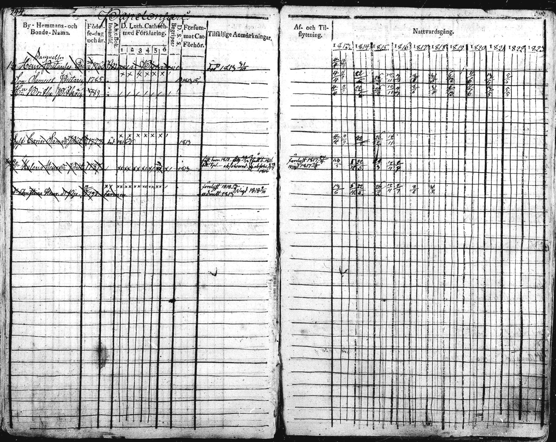 [ kuvat/196.jpg ]