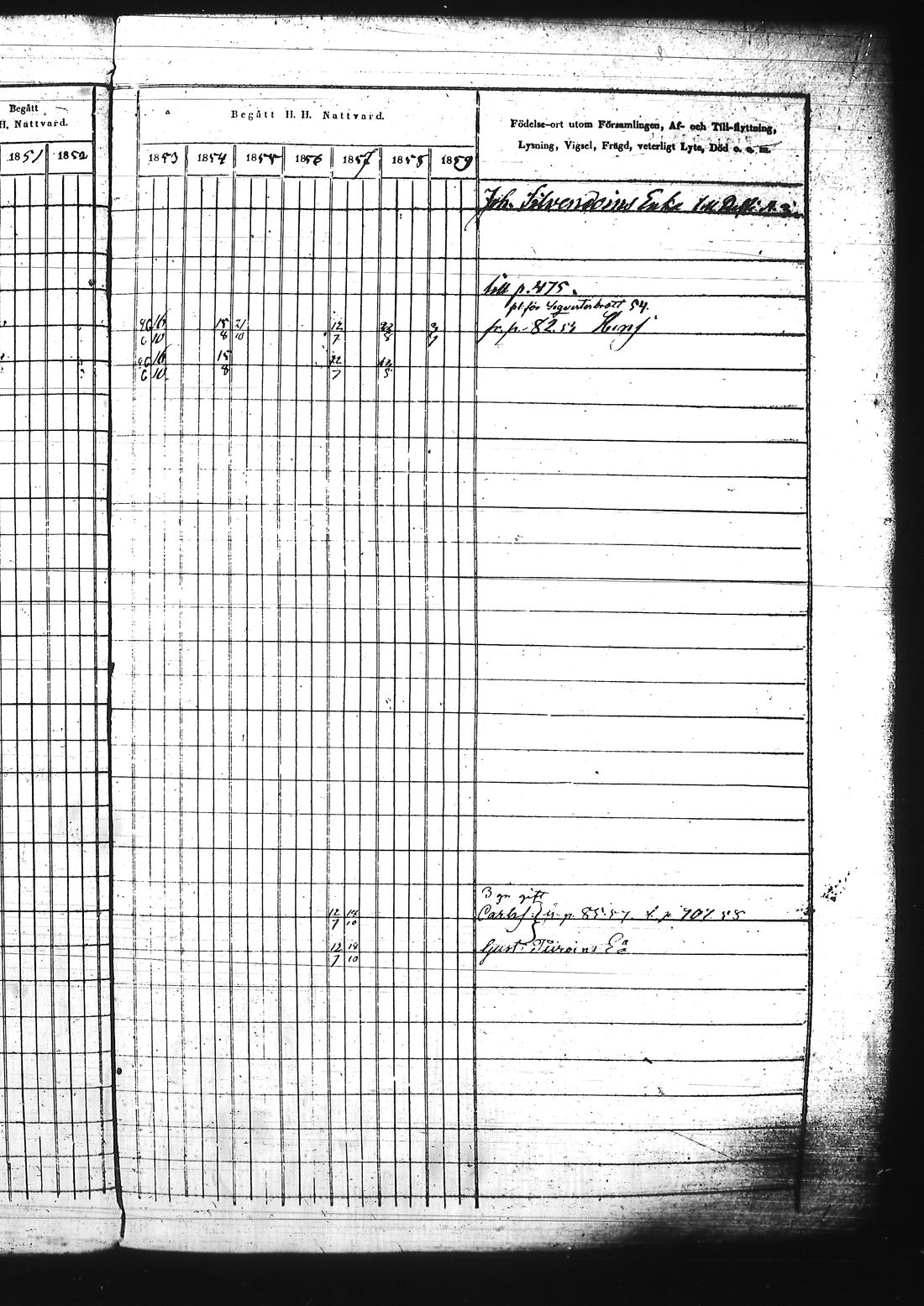 [ kuvat/171.jpg ]