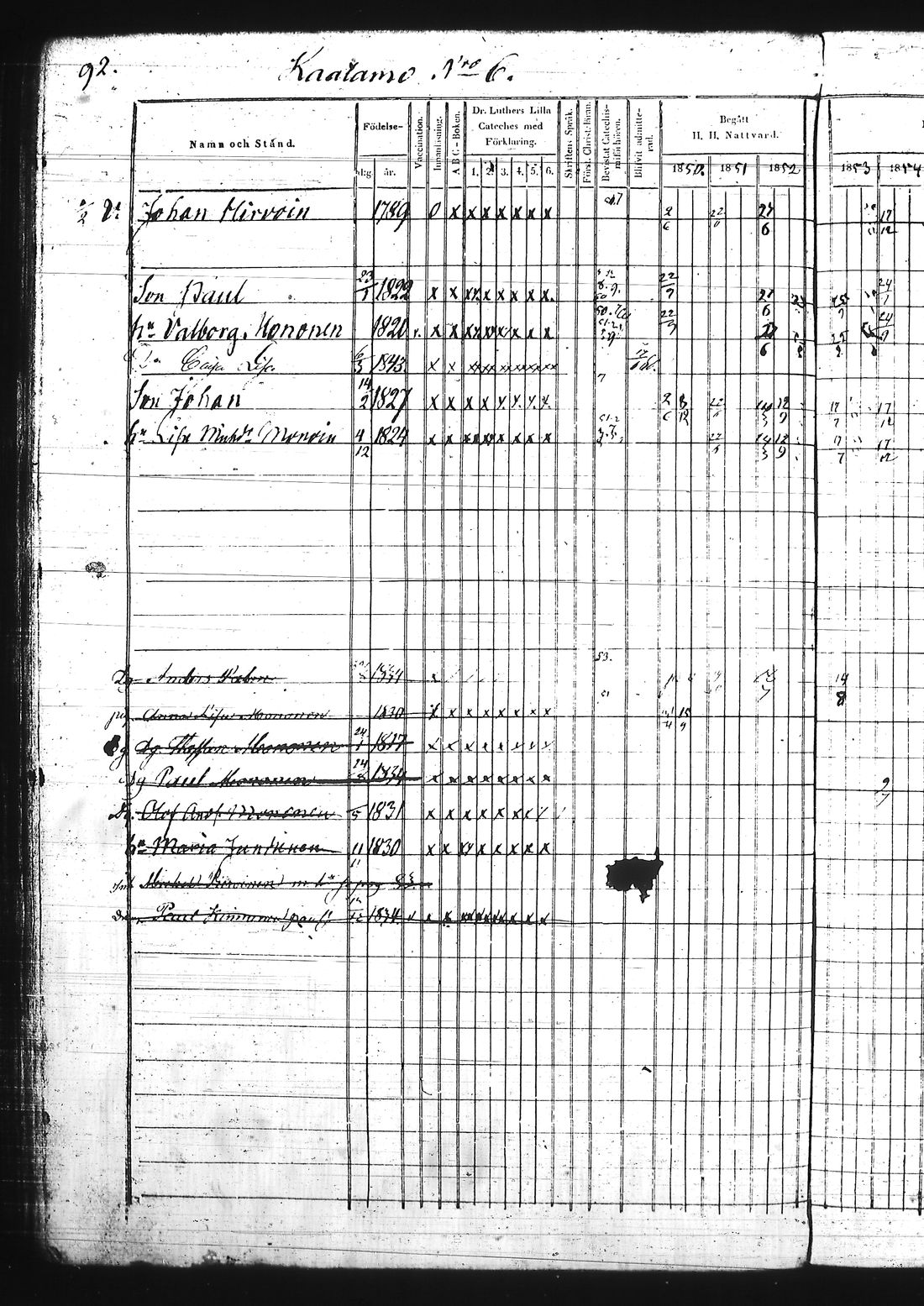 [ kuvat/186.jpg ]