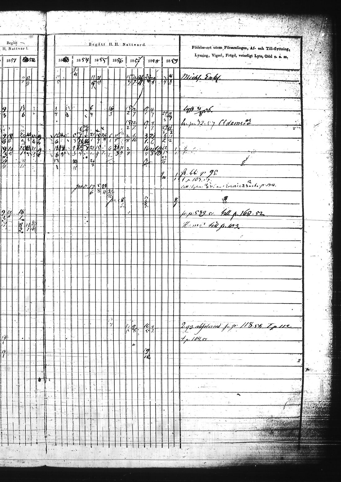 [ kuvat/229.jpg ]