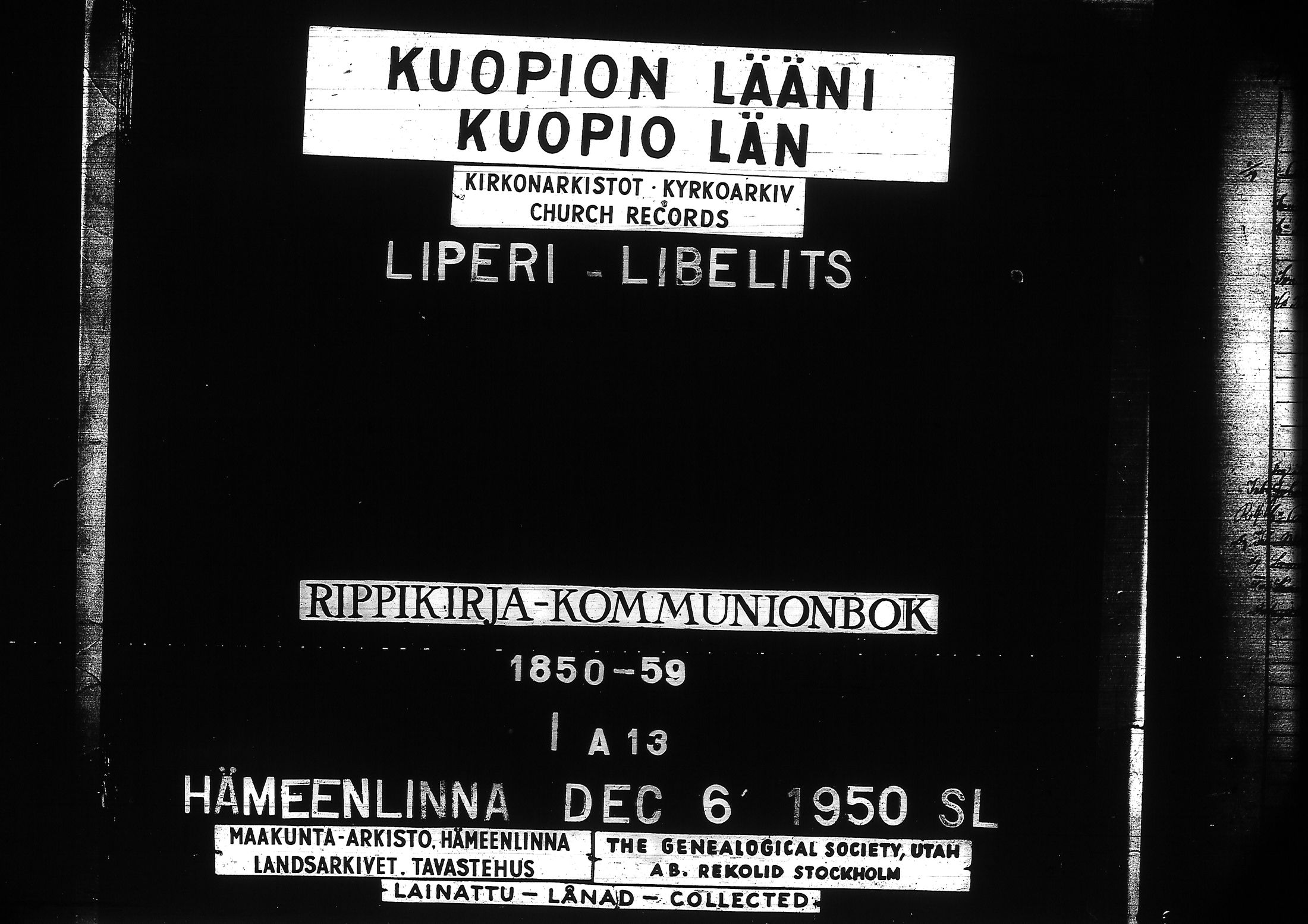 [ kuvat/363.jpg ]