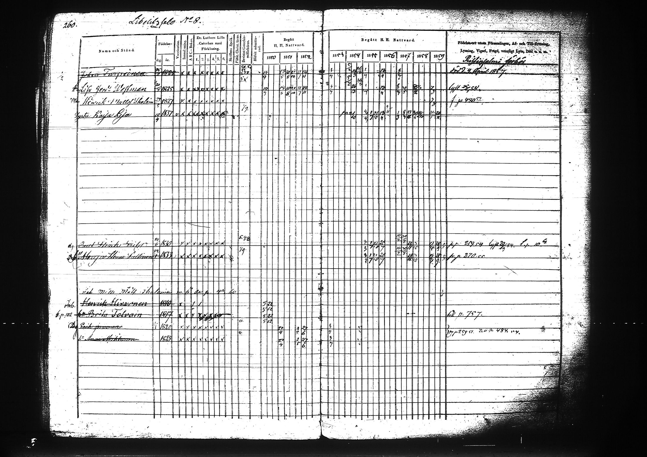 [ kuvat/396.jpg ]