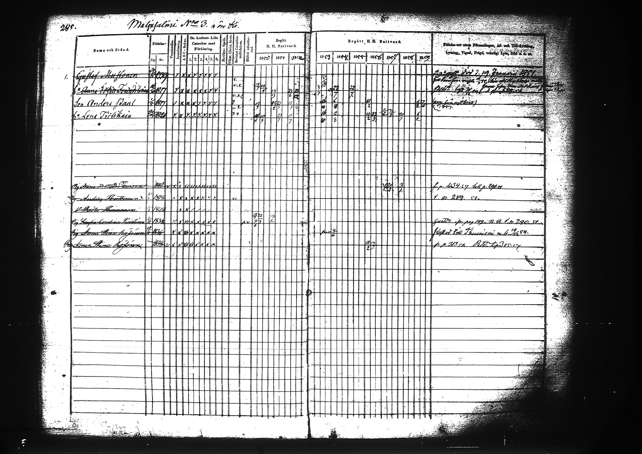 [ kuvat/416.jpg ]