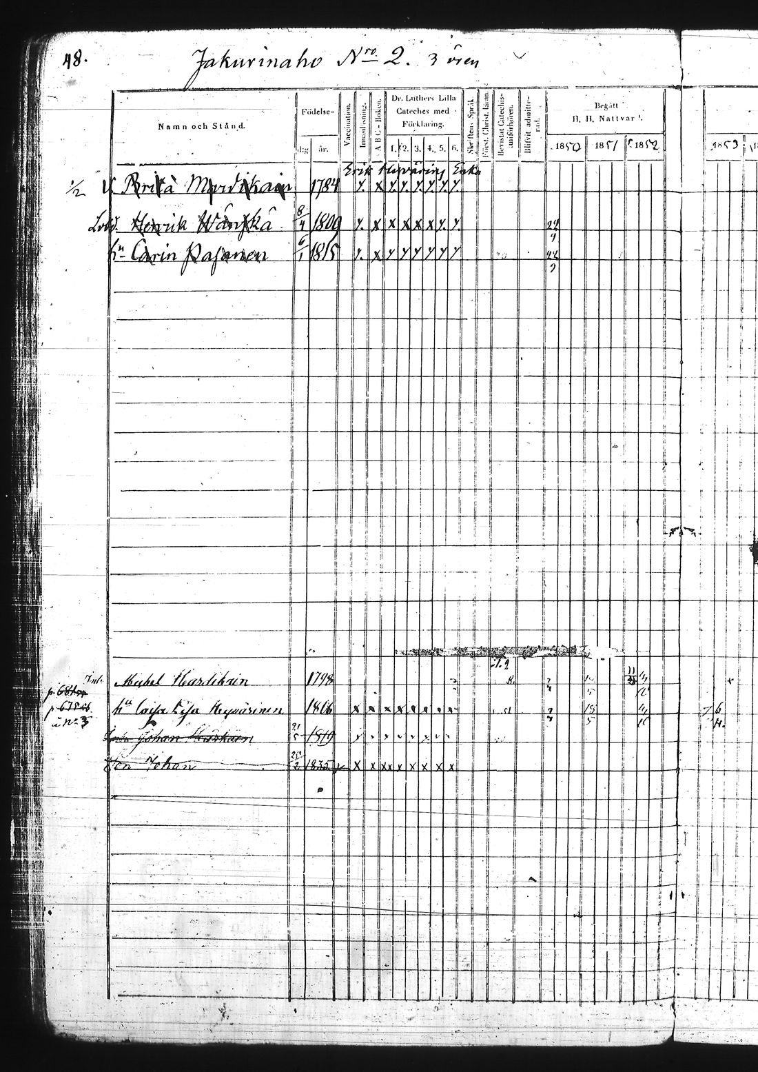 [ kuvat/98.jpg ]