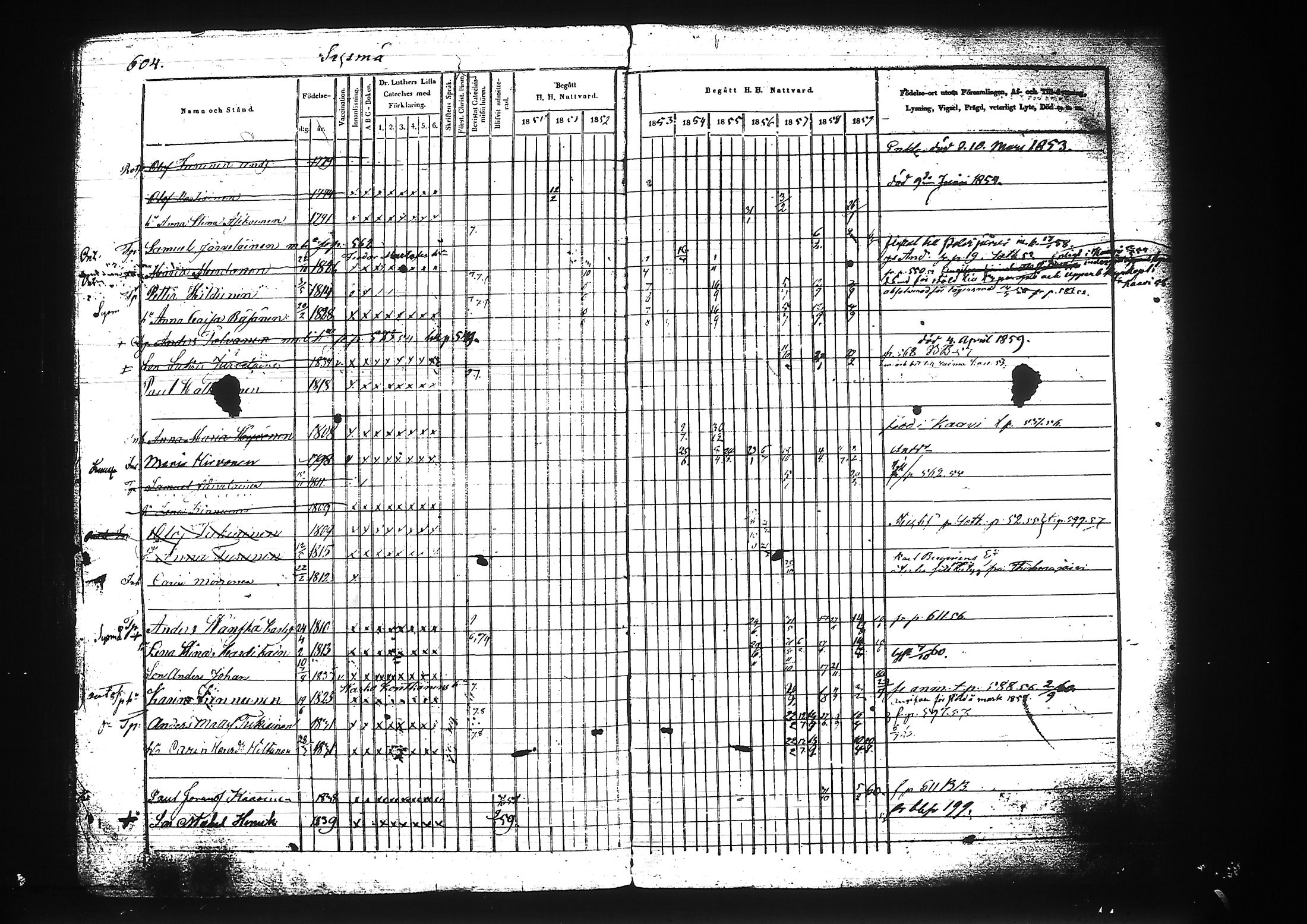 [ kuvat/175.jpg ]