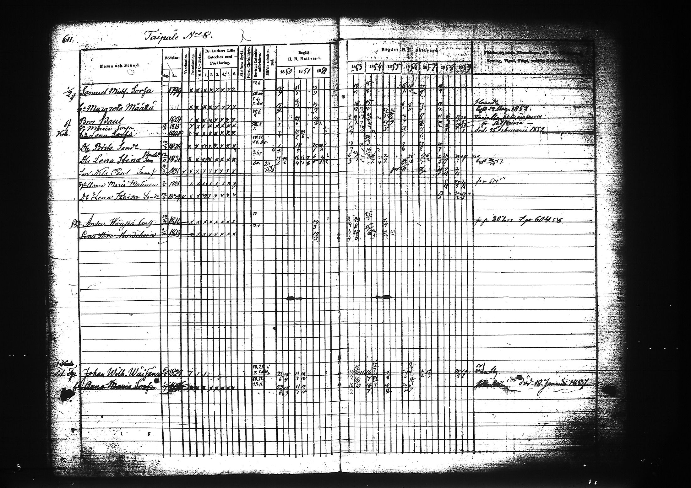 [ kuvat/182.jpg ]